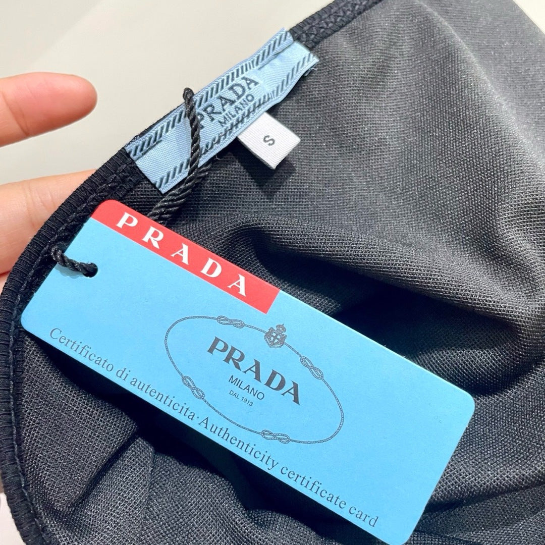 Prada Swimsuit 344925