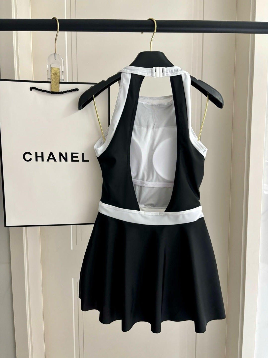 CC Swimsuit 344930