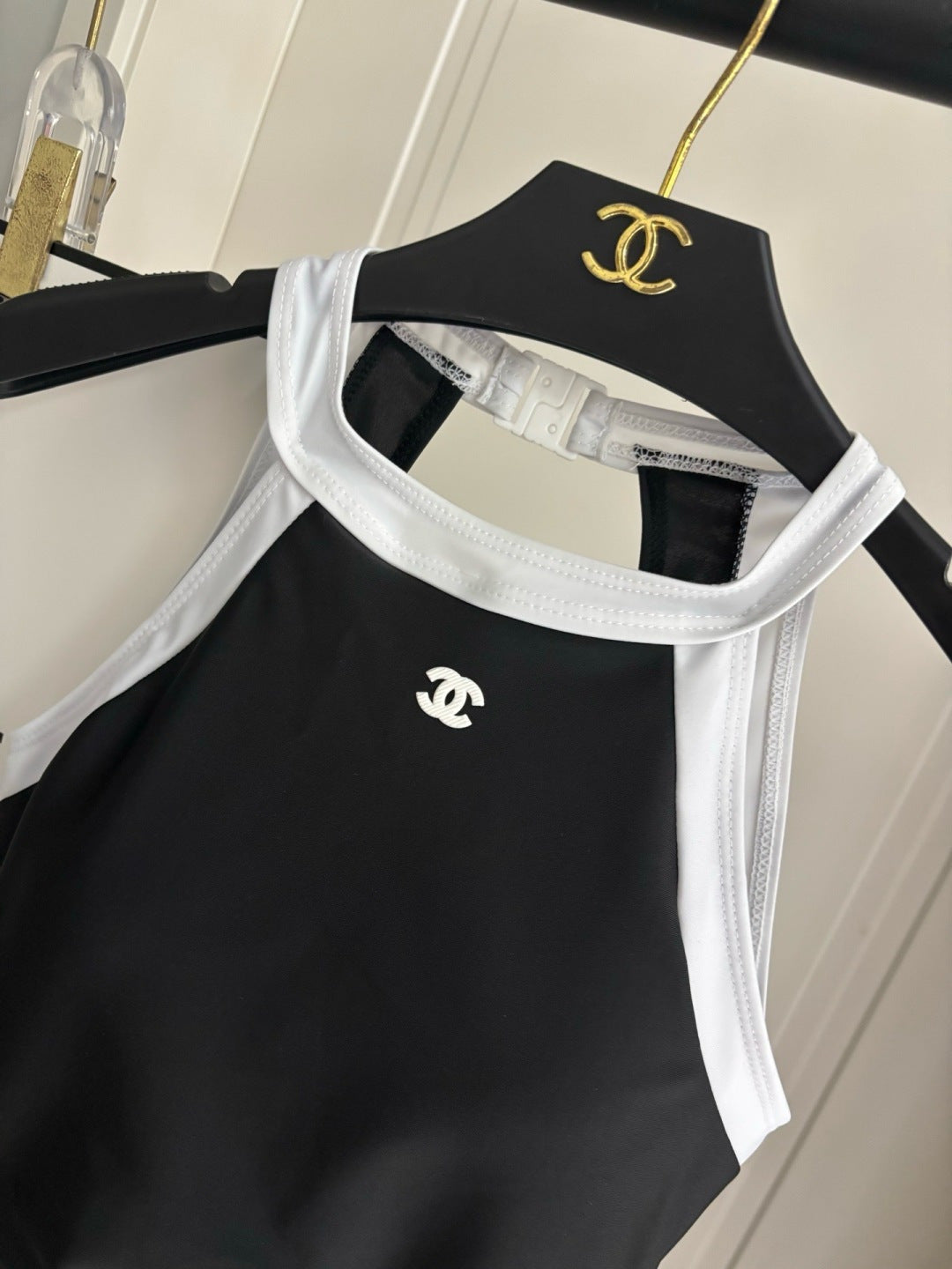 CC Swimsuit 344930