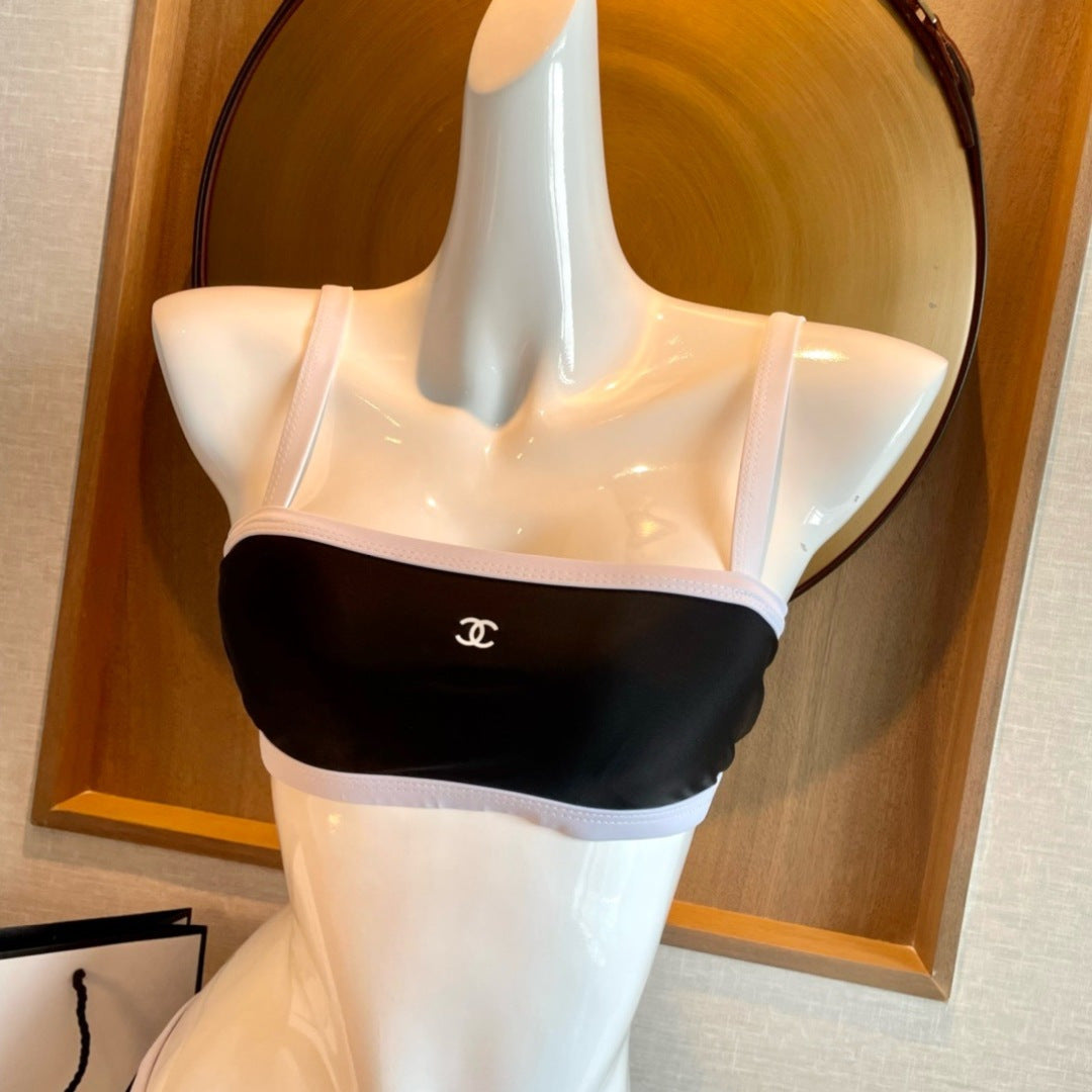 CC 26s Two Pice Bikini 361365