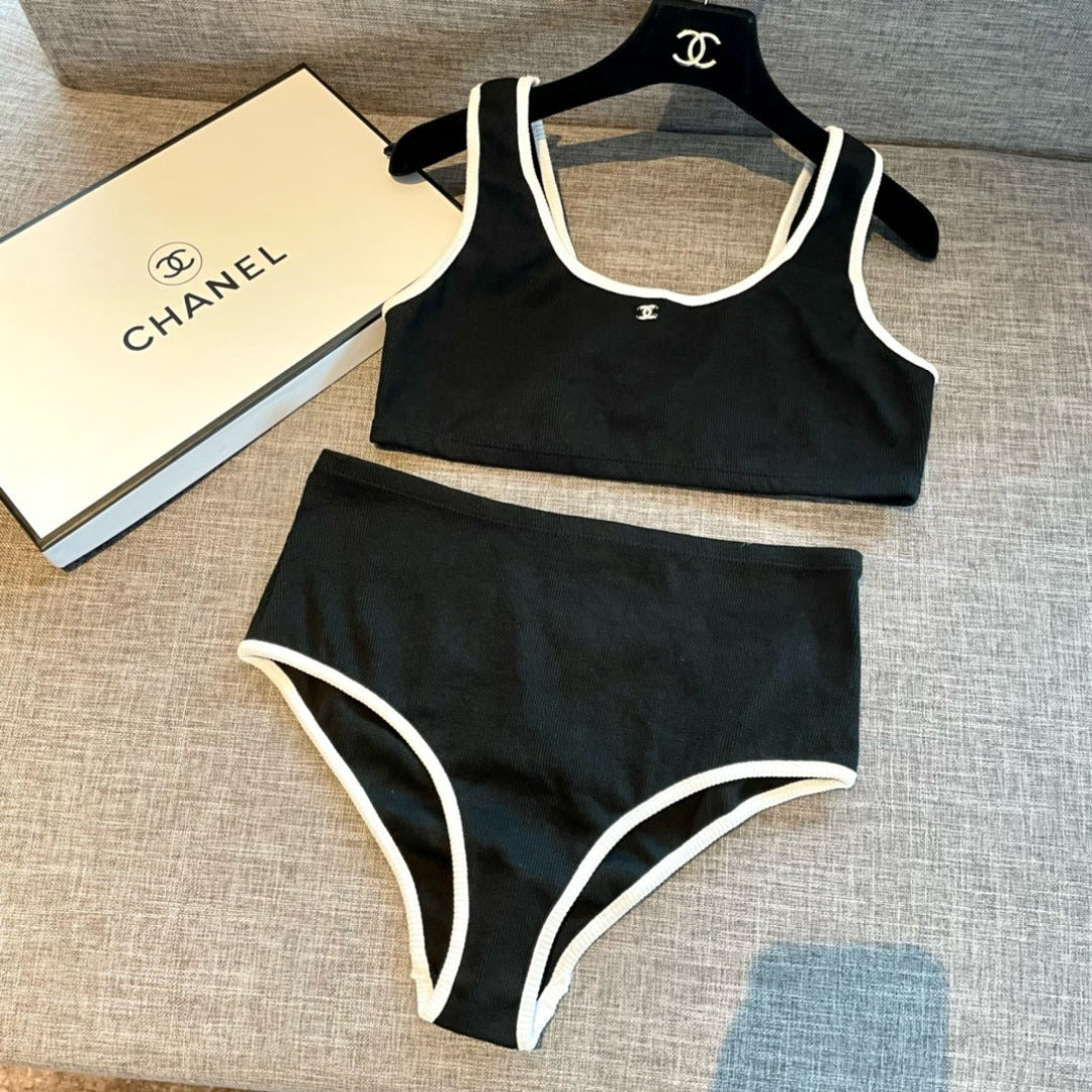CC 26s Two Pice Bikini 361366