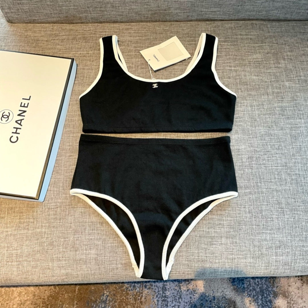 CC 26s Two Pice Bikini 361366