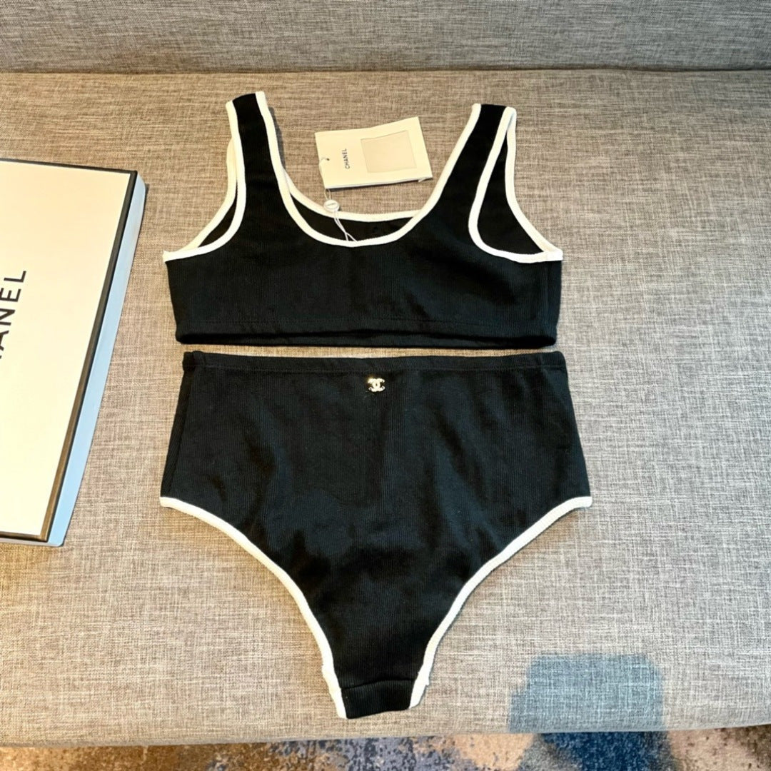 CC 26s Two Pice Bikini 361366