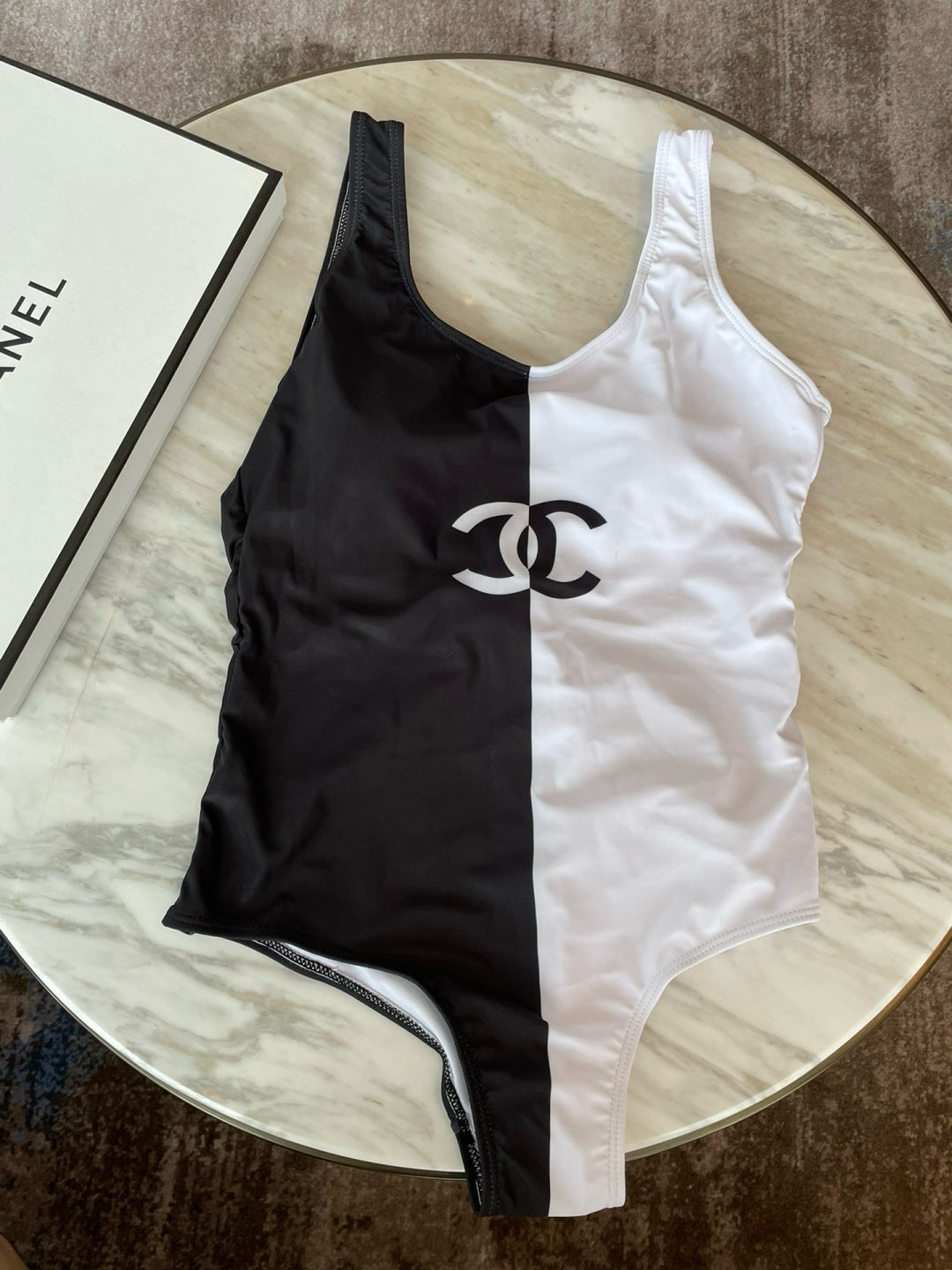 CC 26s One Pice Bikini 361367