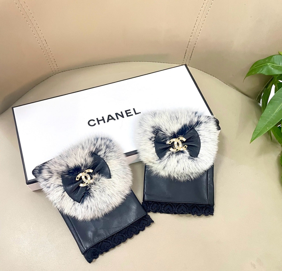 CC 26s Gloves 403830