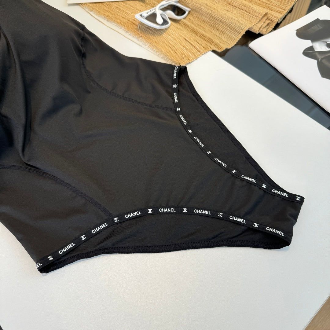 CC Swimsuit 202842