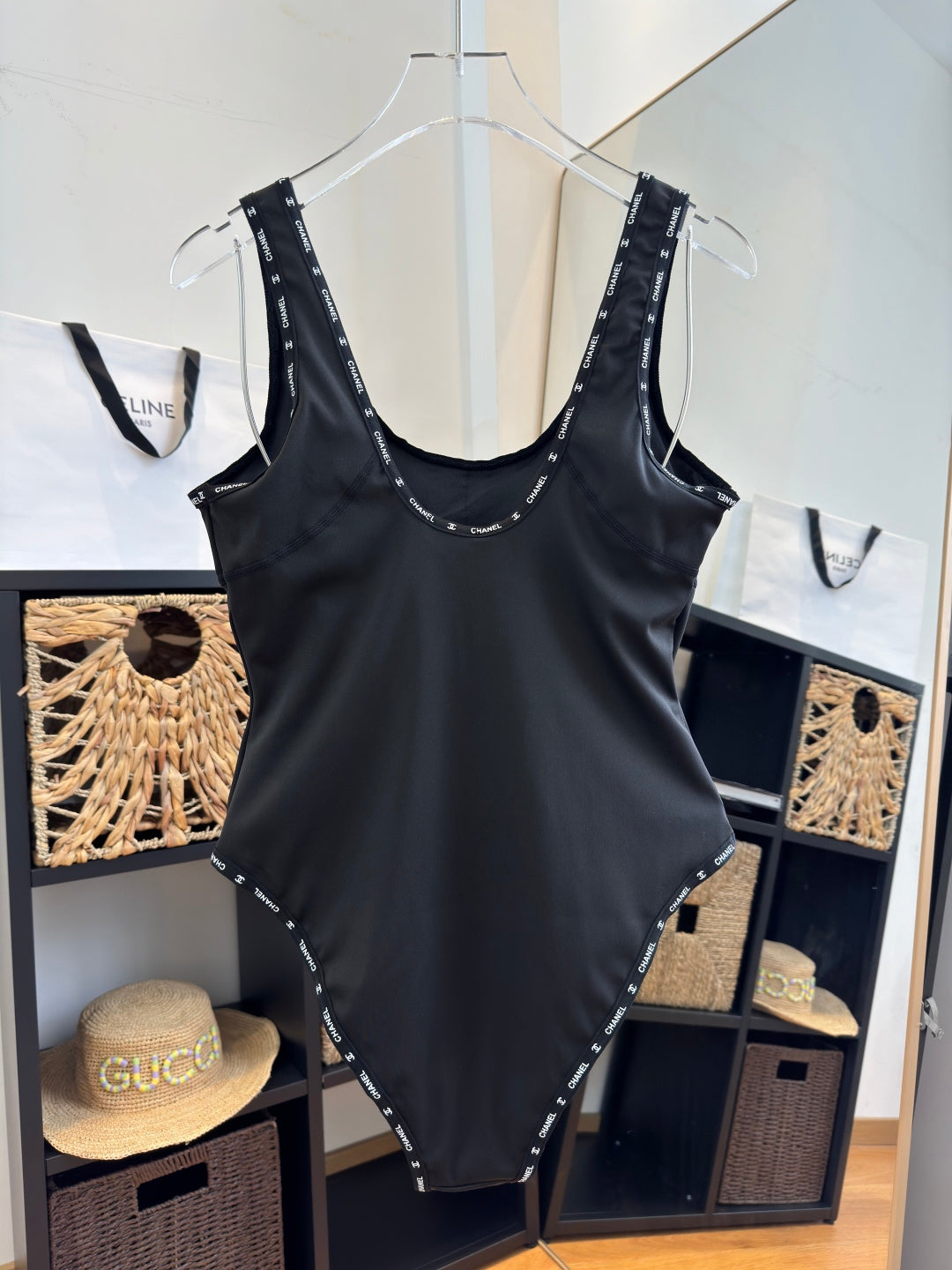 CC Swimsuit 202842