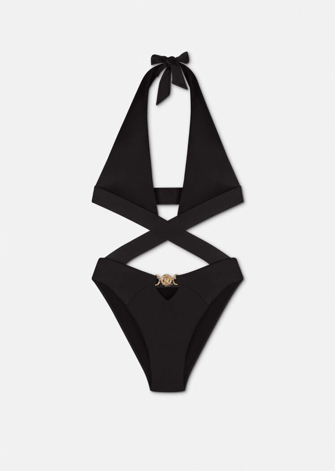Versace One-Piece Bikini 261380