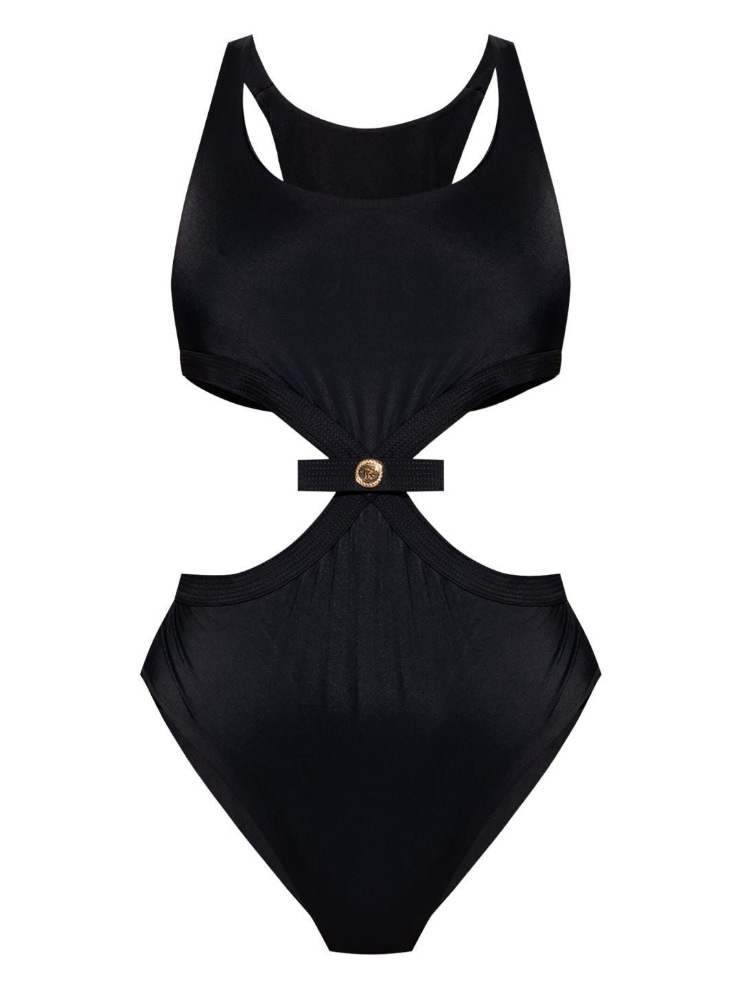 Versace One-Piece Bikini 261386