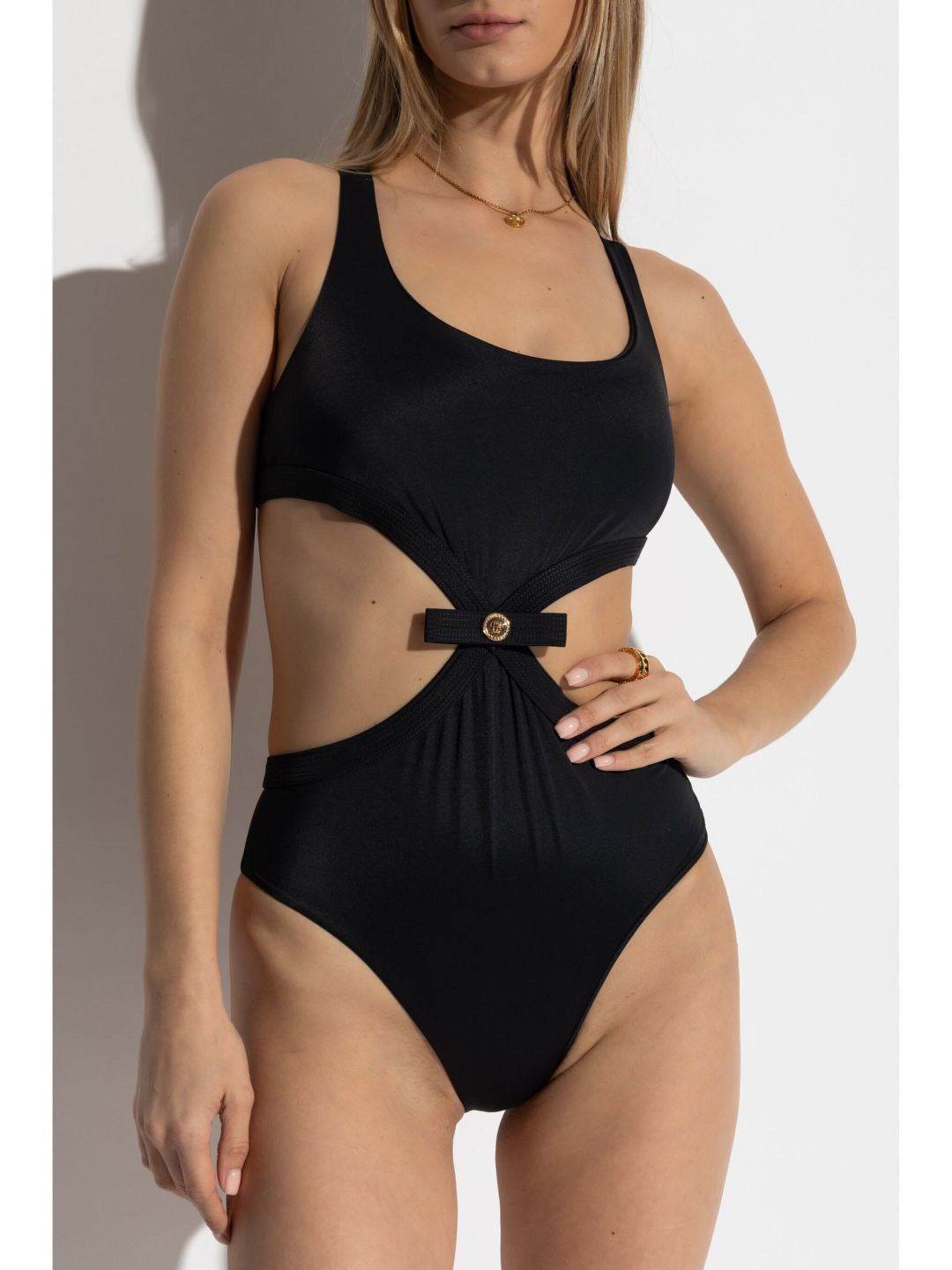 Versace One-Piece Bikini 261386