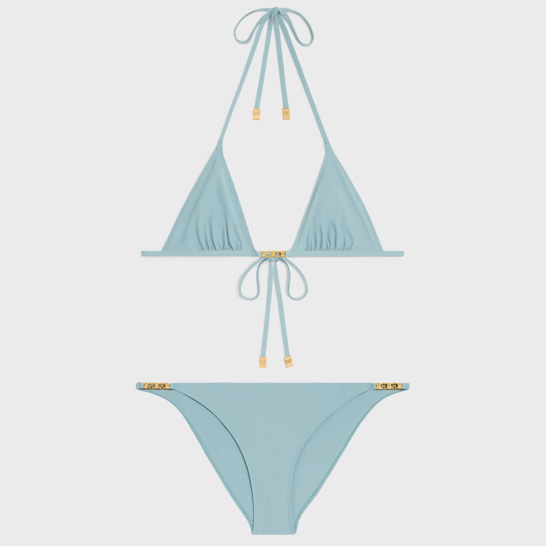 Celine Two-Piece Bikini 310989