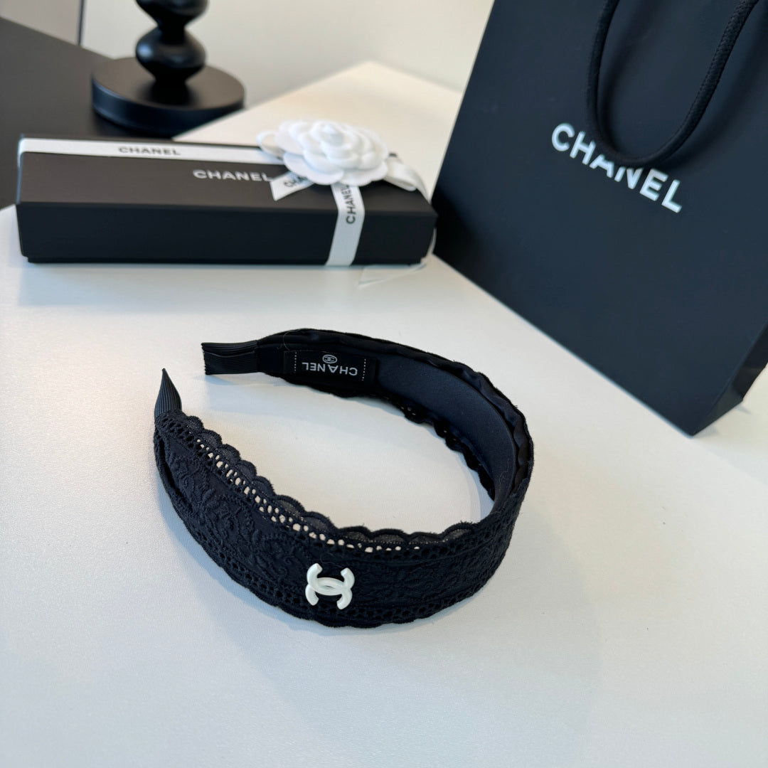 CC 26s Hairband 338964