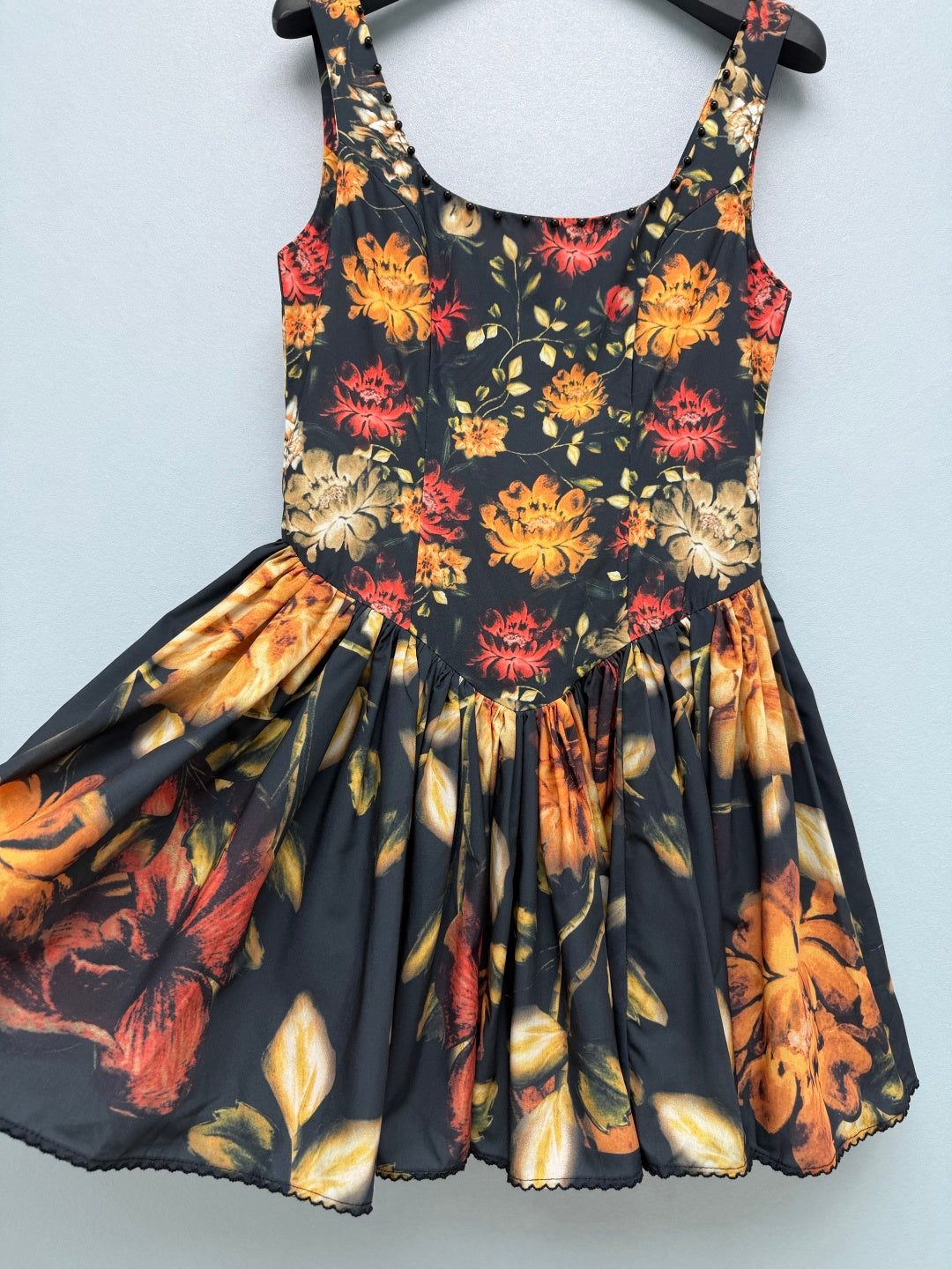 Agua By Agua 2026 Dress 399378