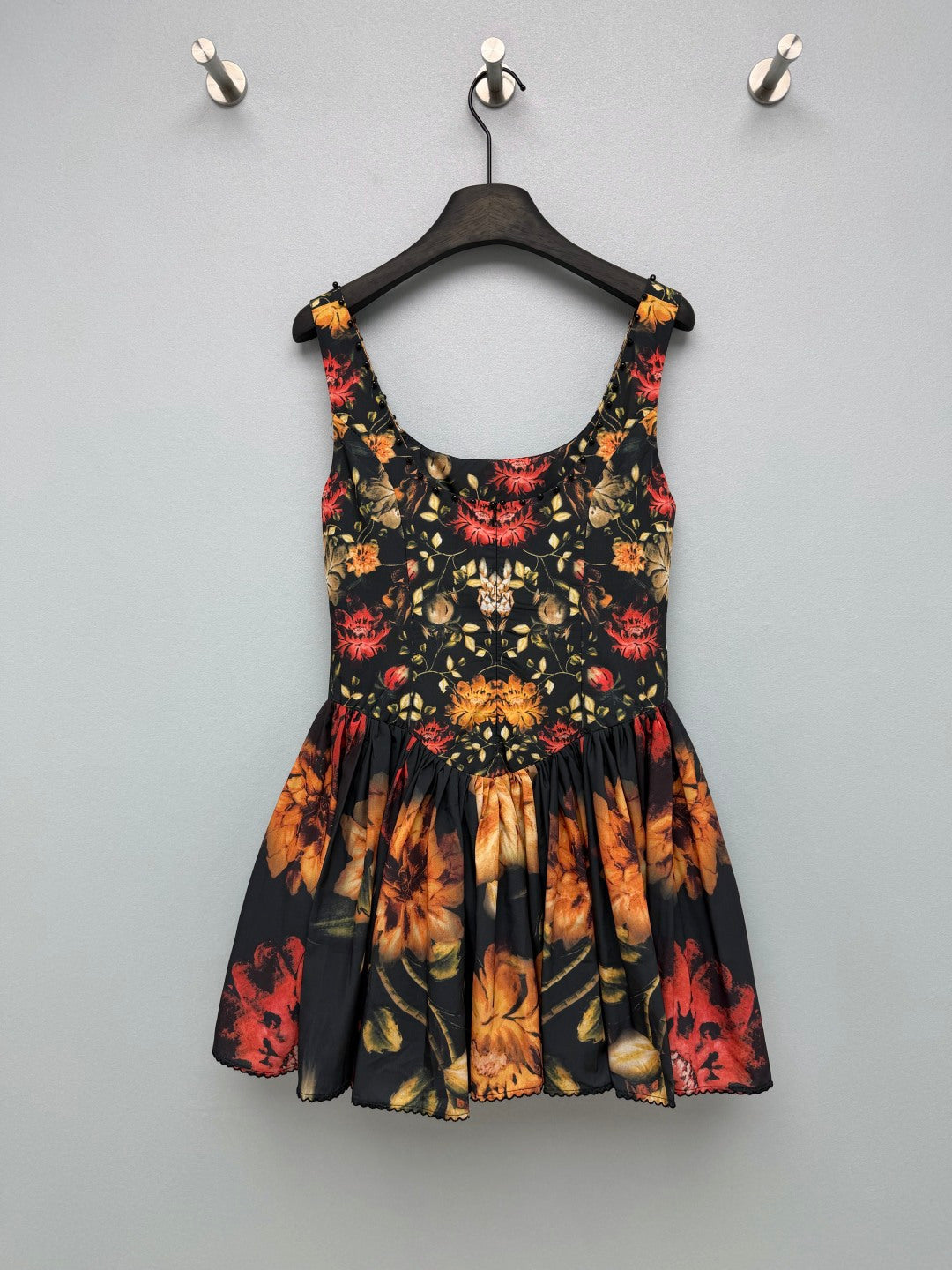 Agua By Agua 2026 Dress 399378