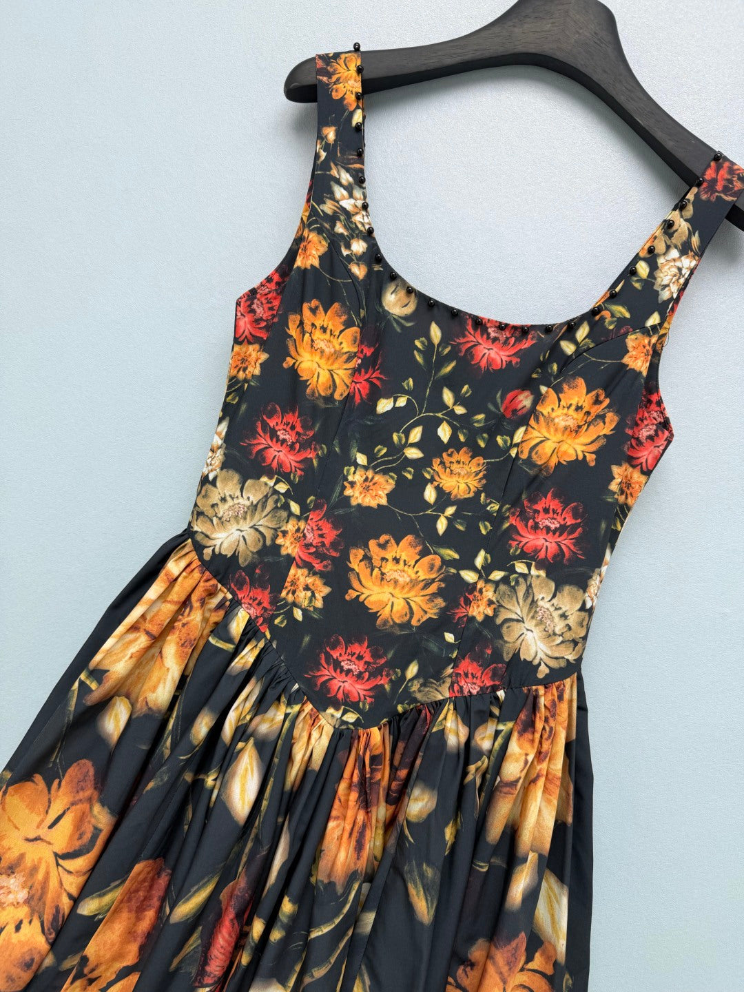 Agua By Agua 2026 Dress 399378