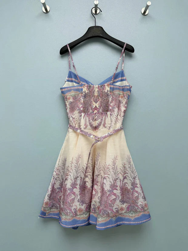 Zimmermann 2026 Dress 591