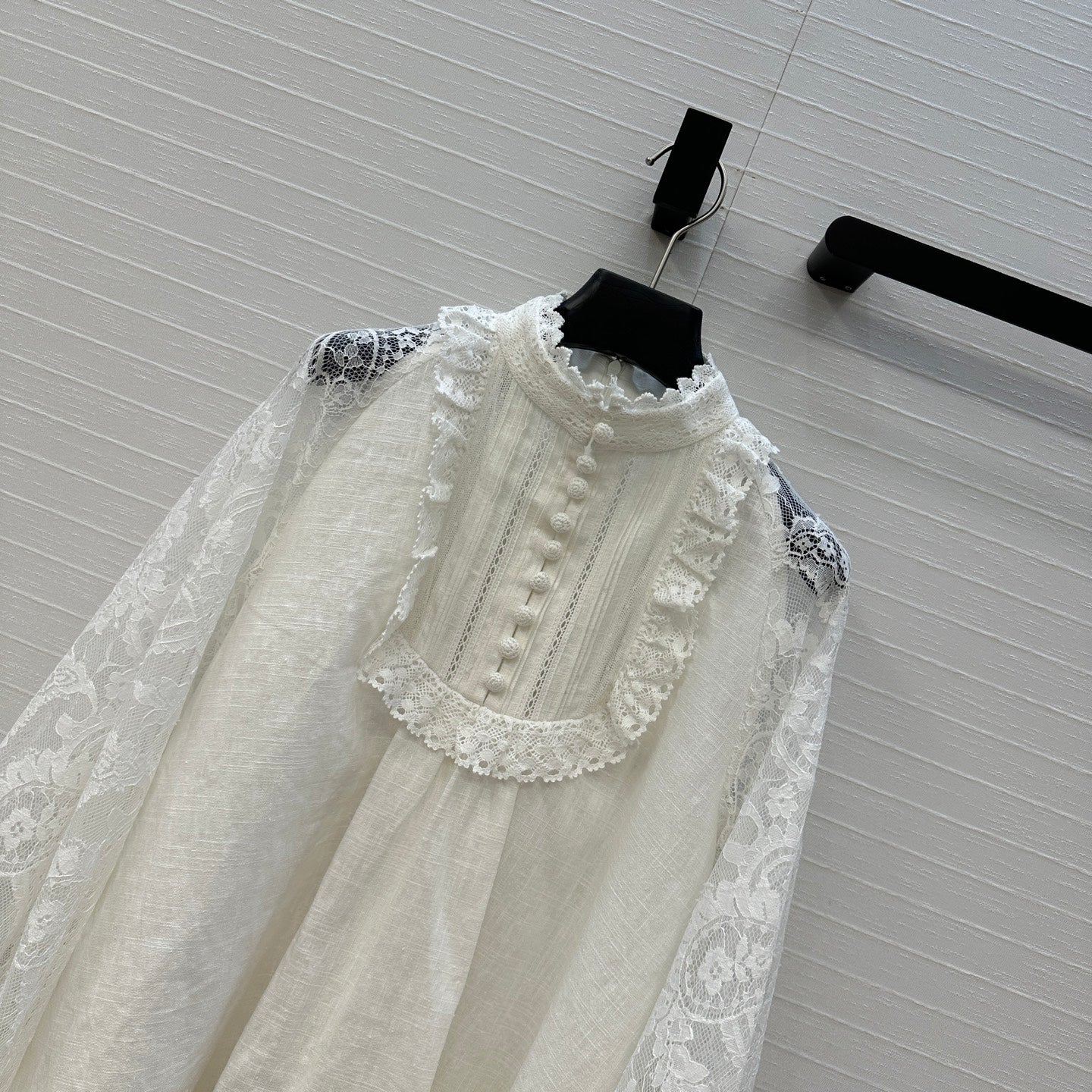Zimmermann 25 Shirt 348