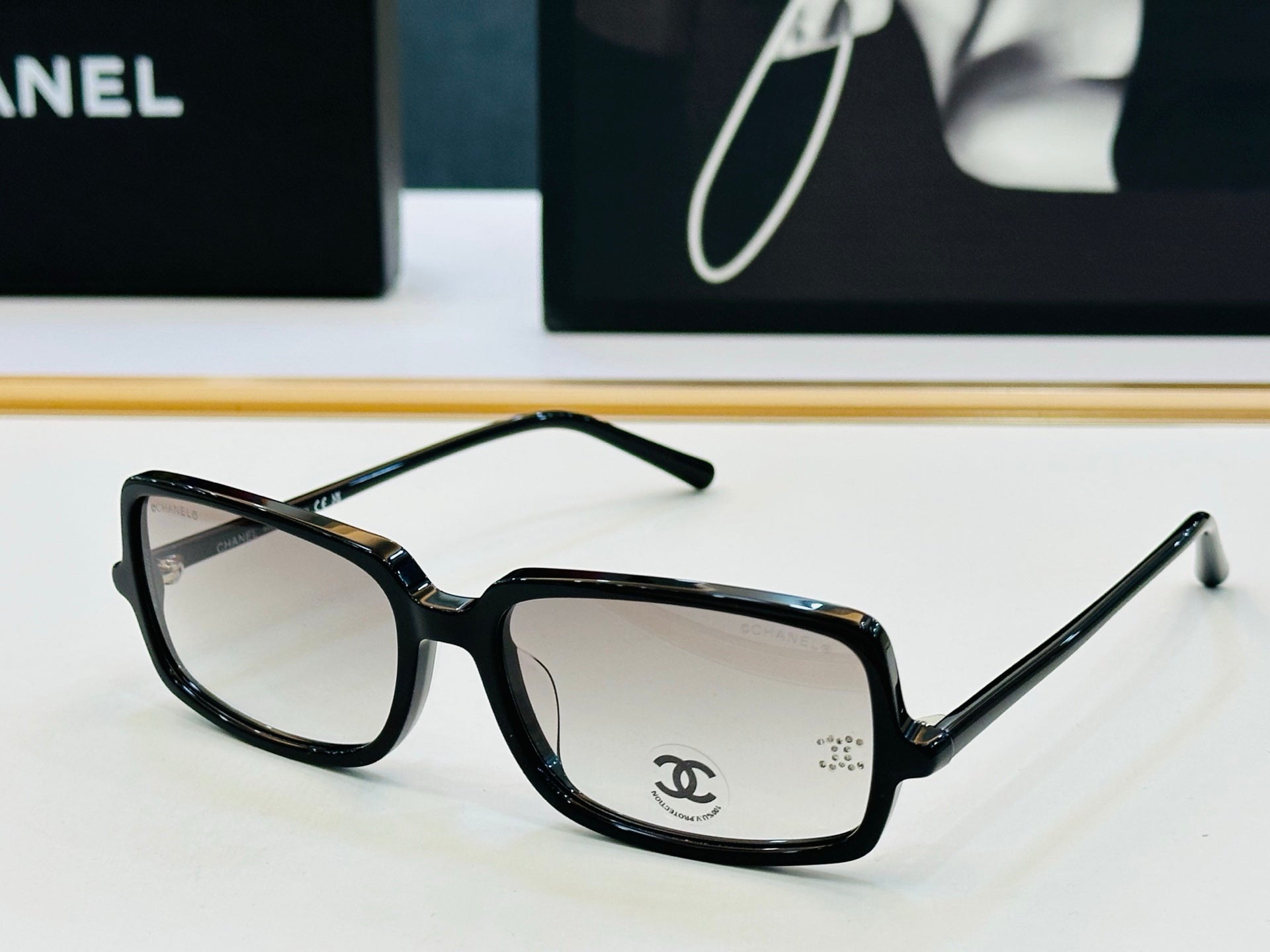 Chanel CH5043 Sunglasses 149521