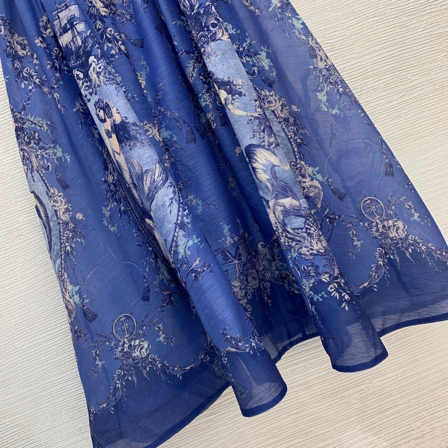 Zimmermann 2026 Dress 399970