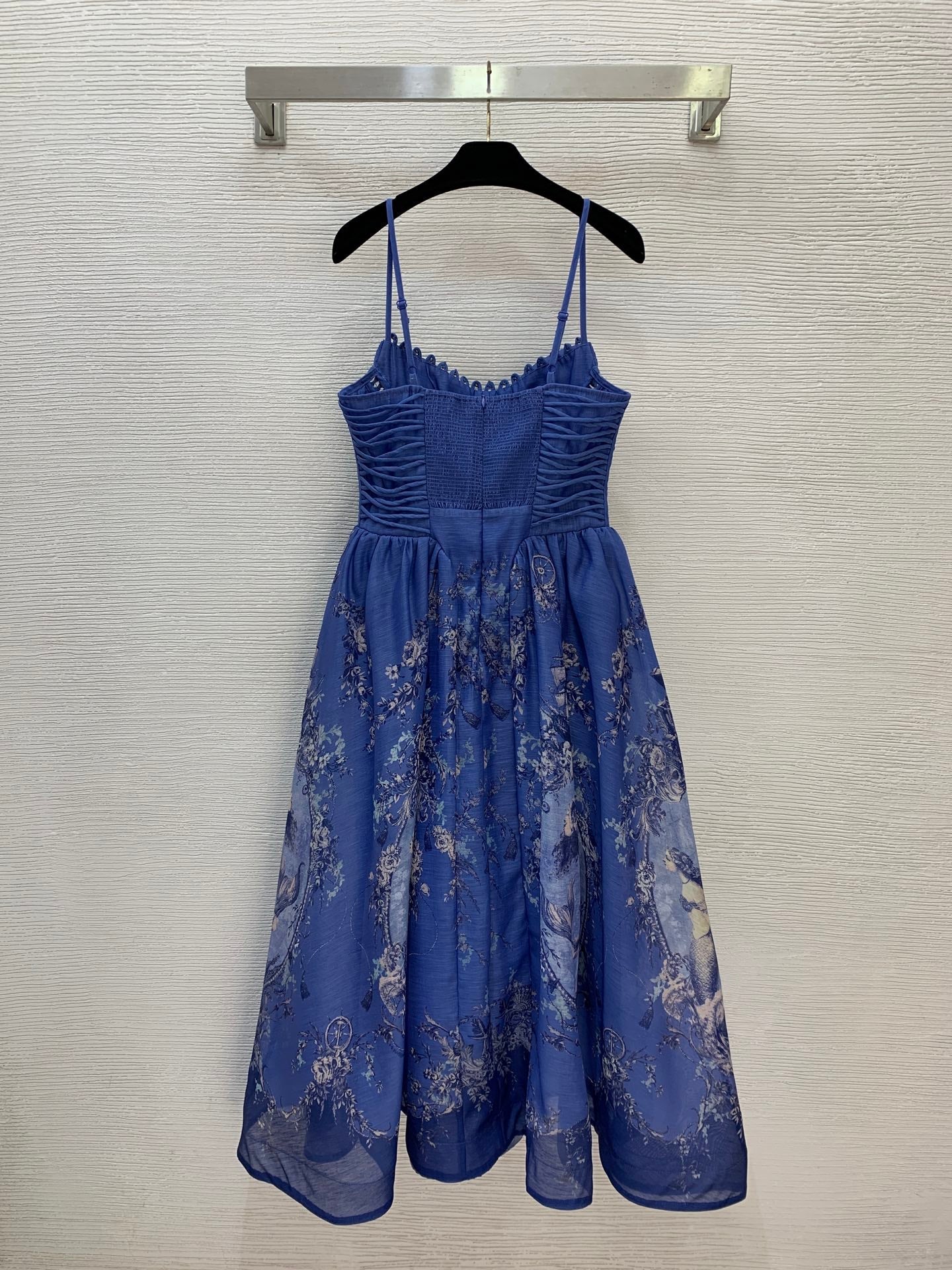 Zimmermann 2026 Dress 399970