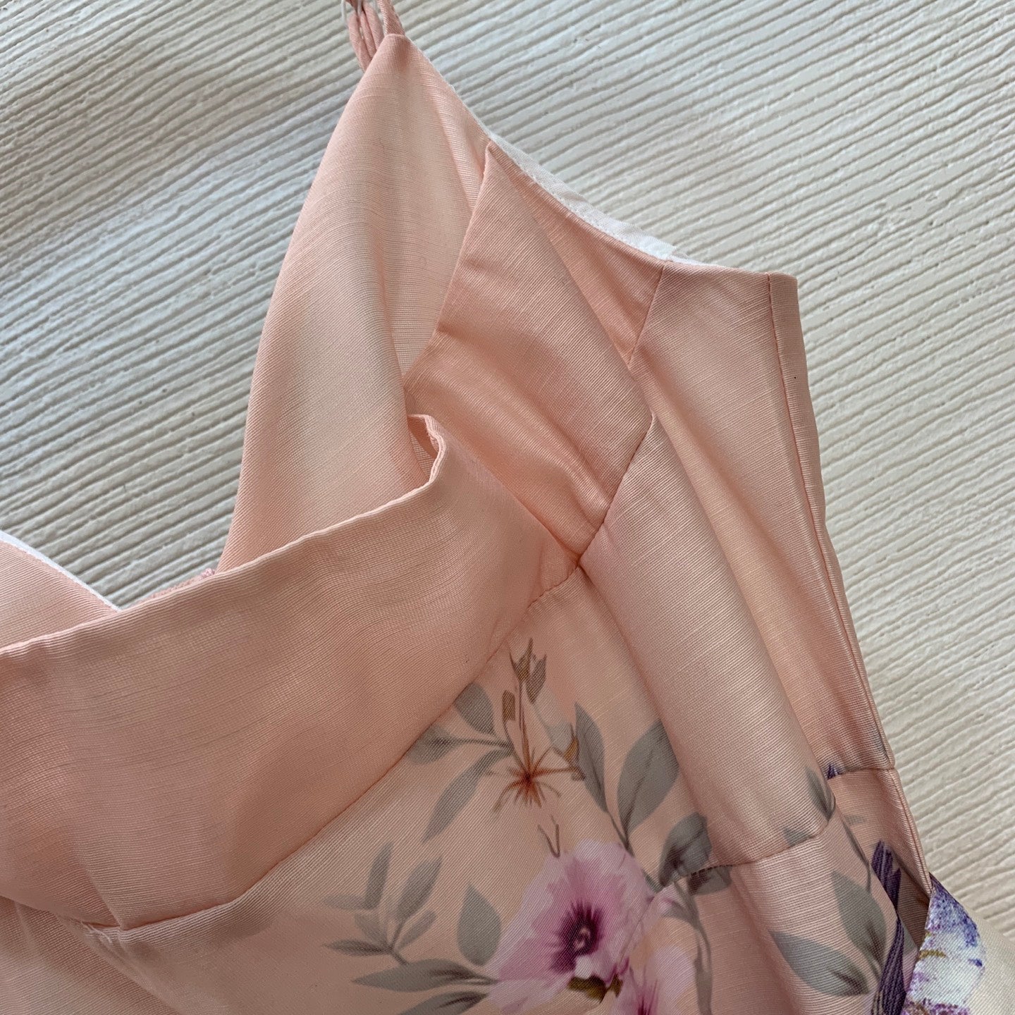 Zimmermann 2026 Dress 399965