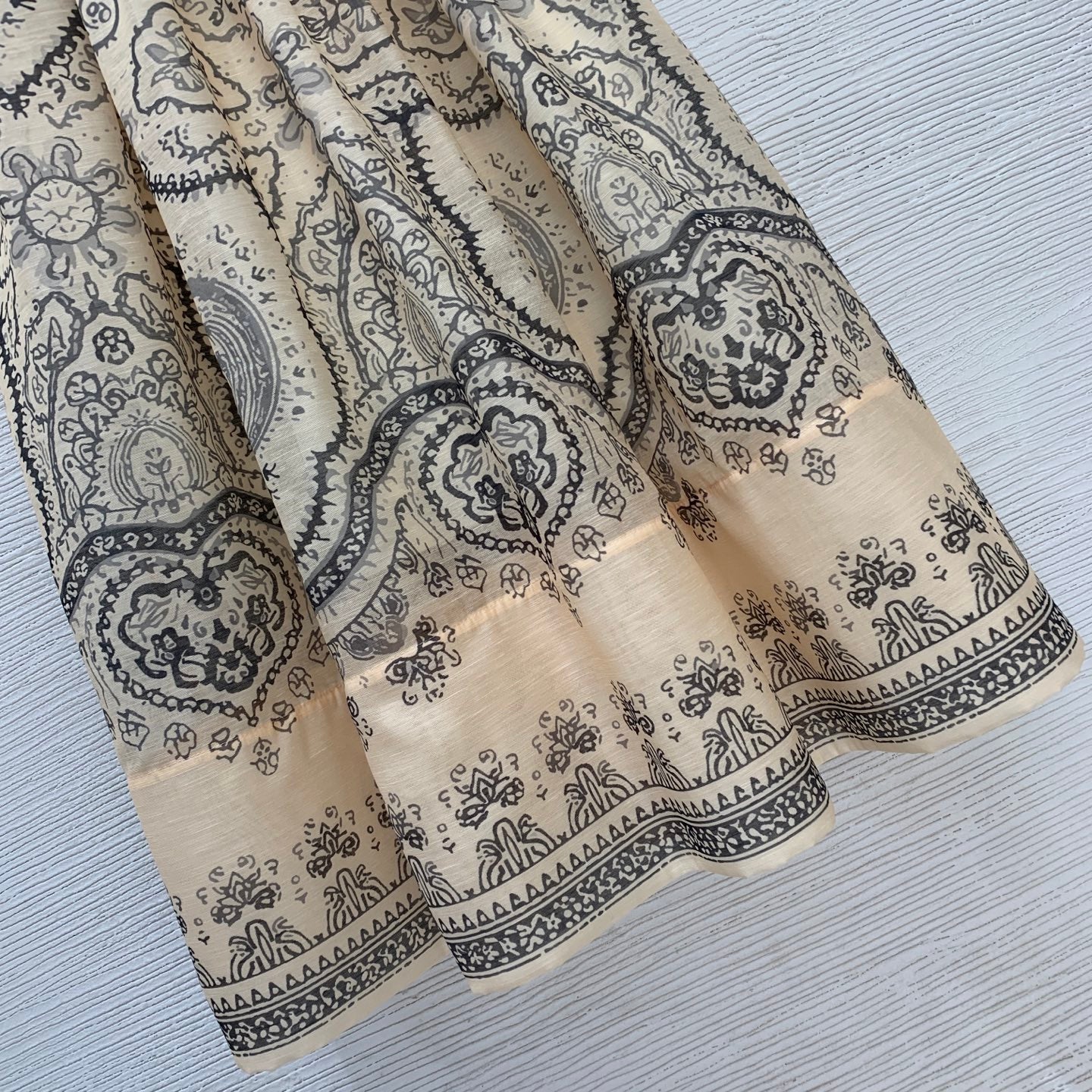 Zimmermann 2026 Dress 362040
