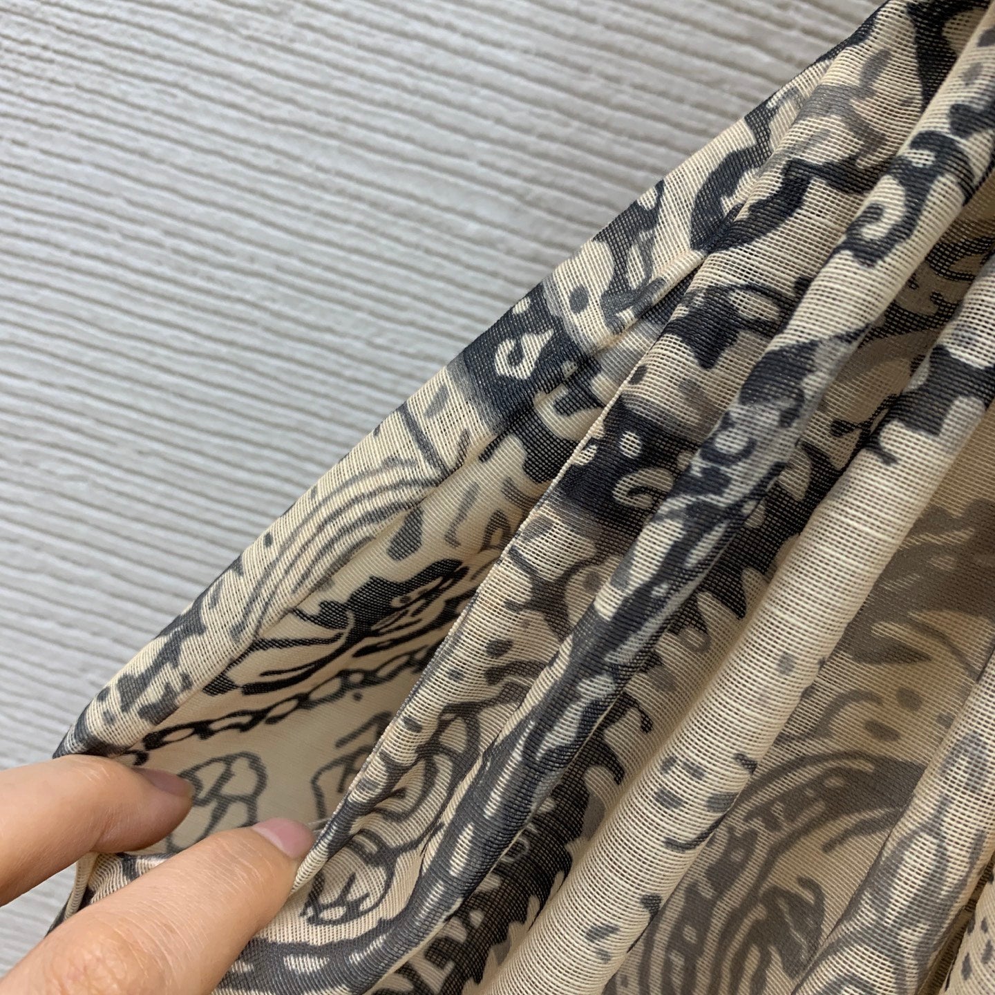 Zimmermann 2026 Dress 362040