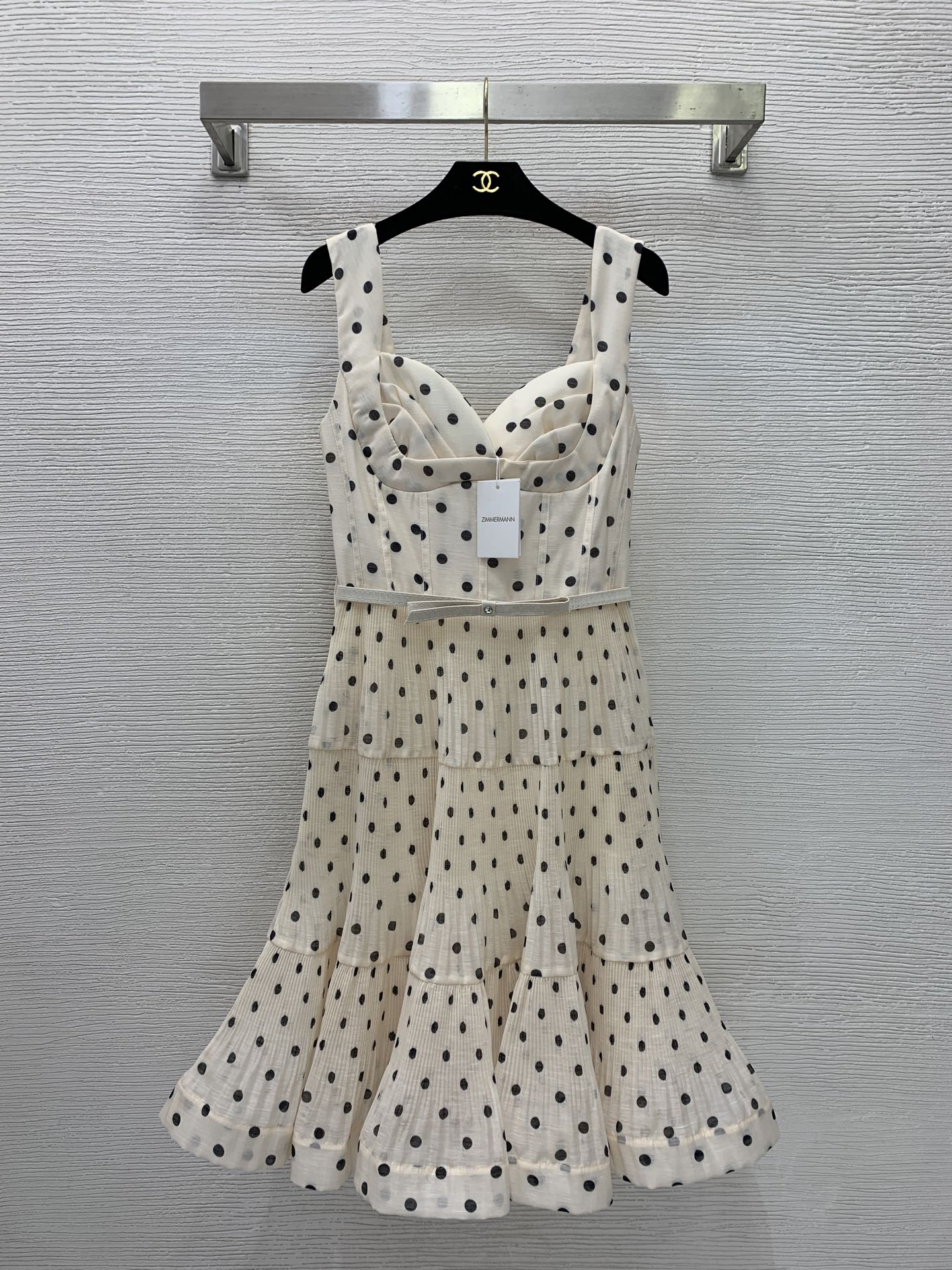 Zimmermann 26s Dress 406302