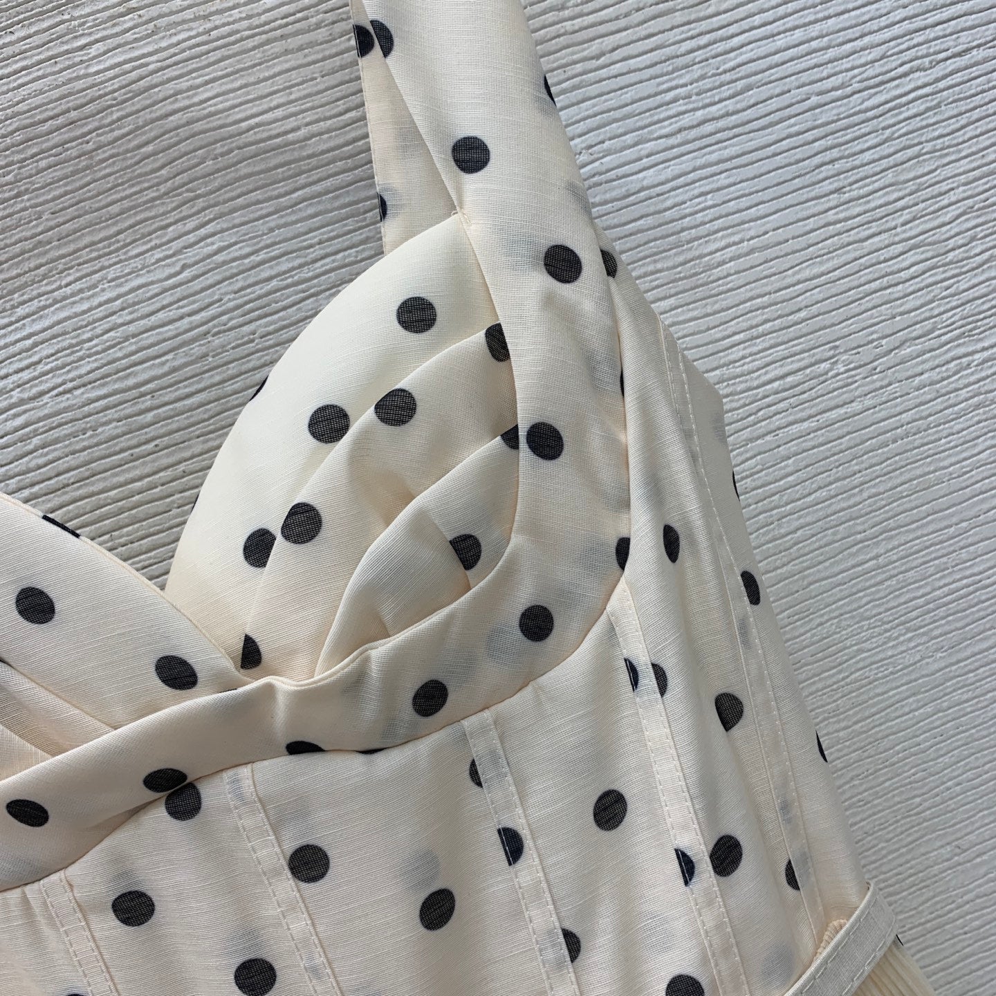 Zimmermann 26s Dress 406302