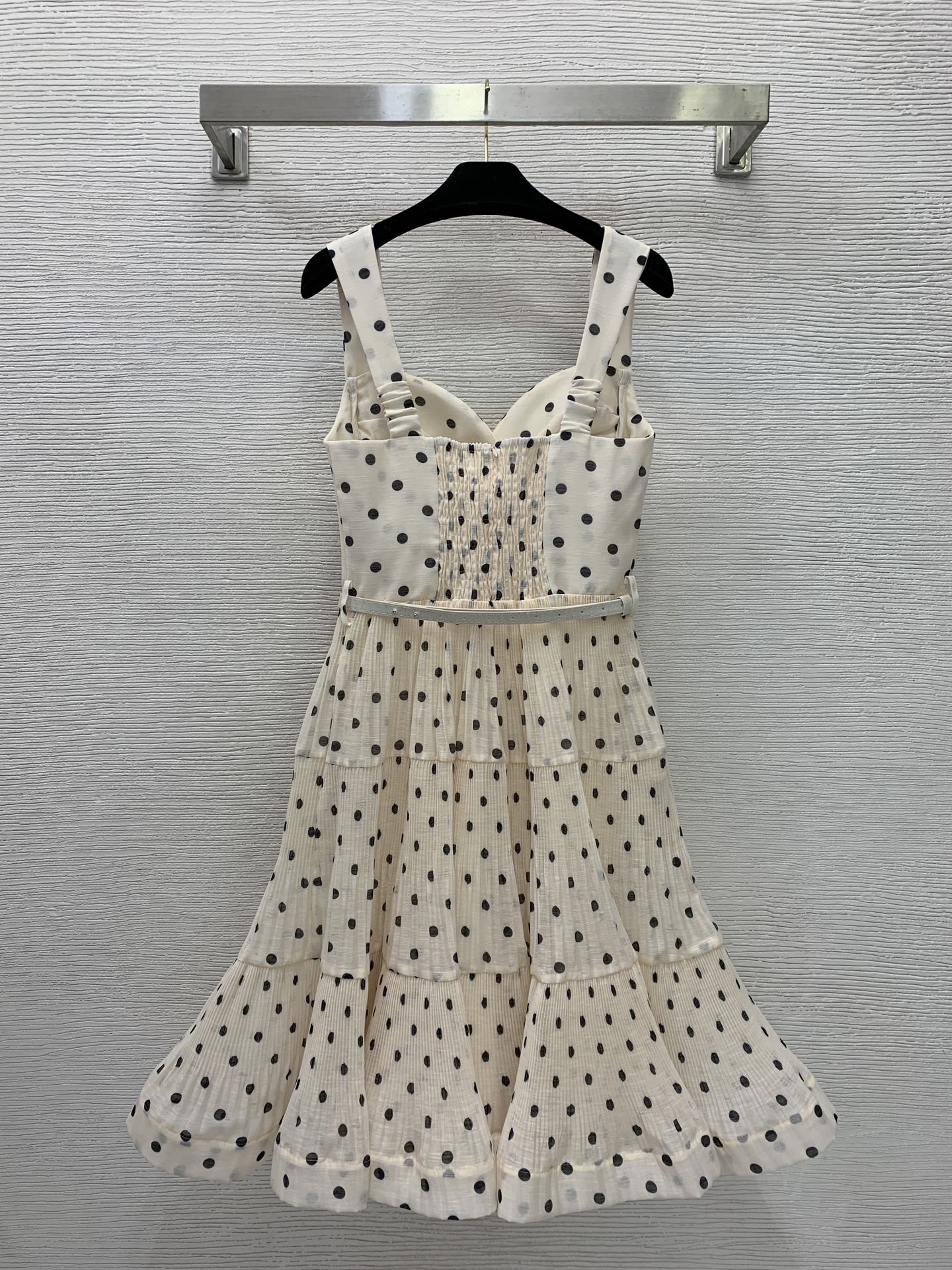 Zimmermann 26s Dress 406302