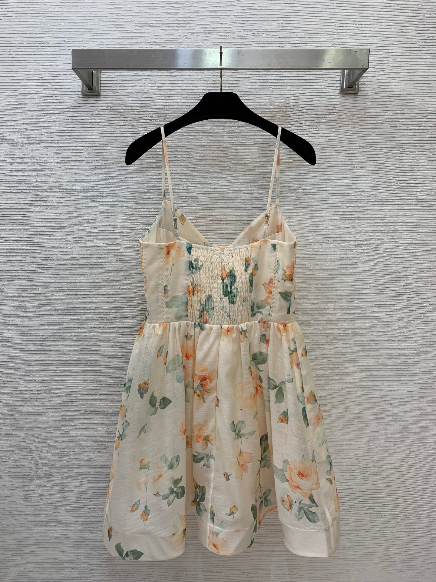 Zimmermann 2026 Dress 399987