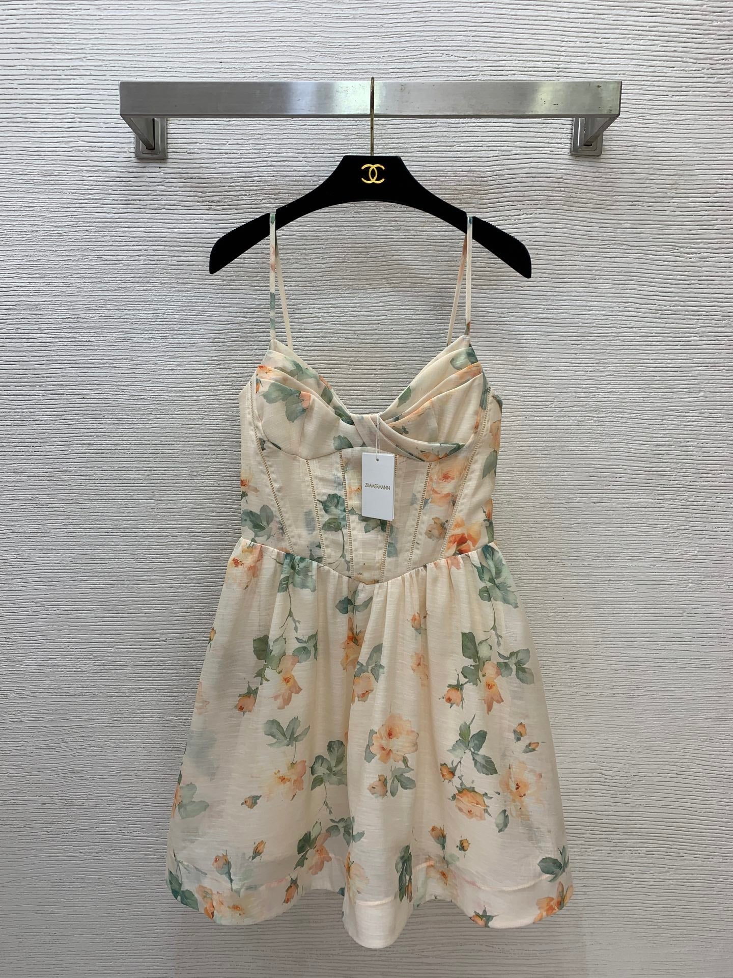 Zimmermann 2026 Dress 399987