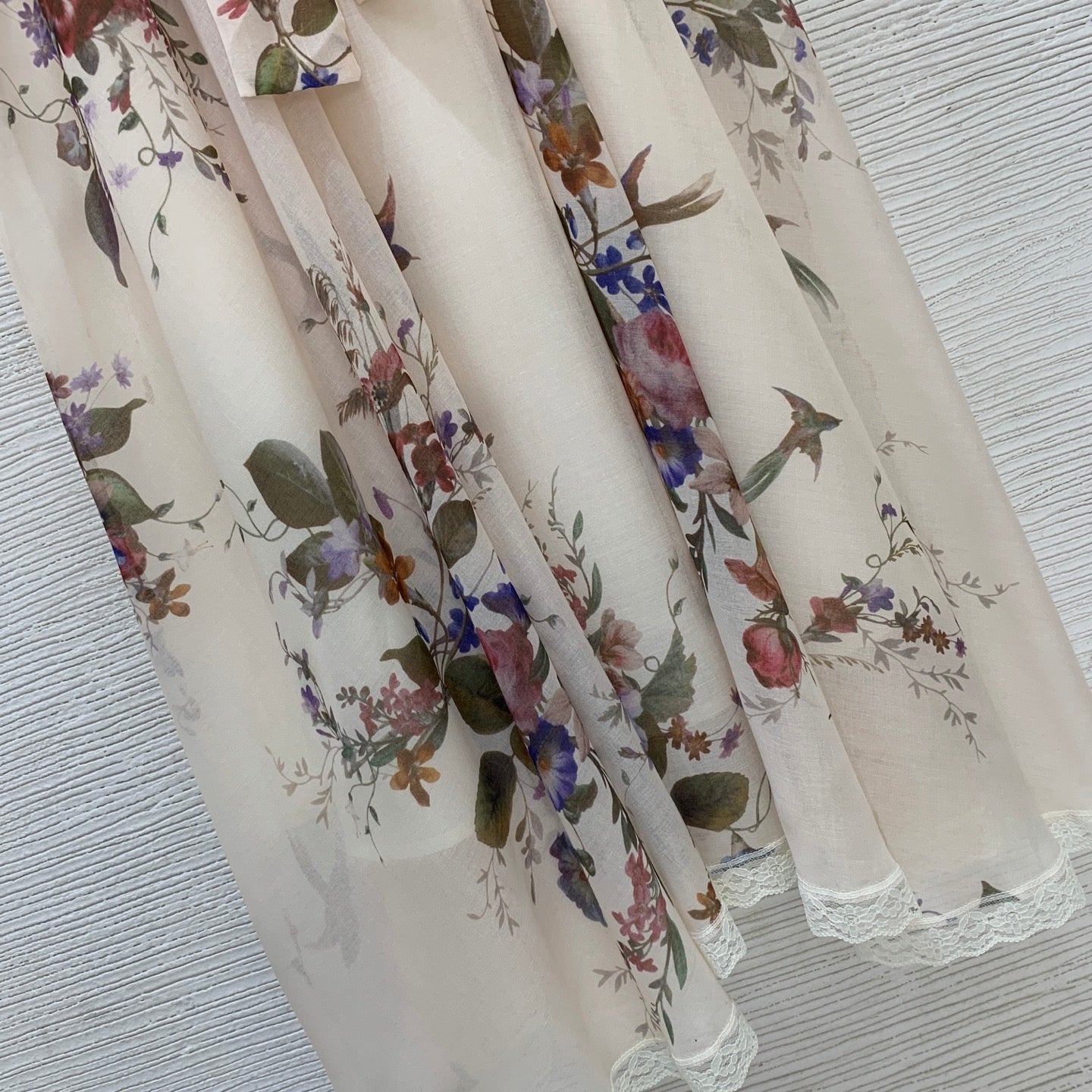 Zimmermann 2026 Dress 396069