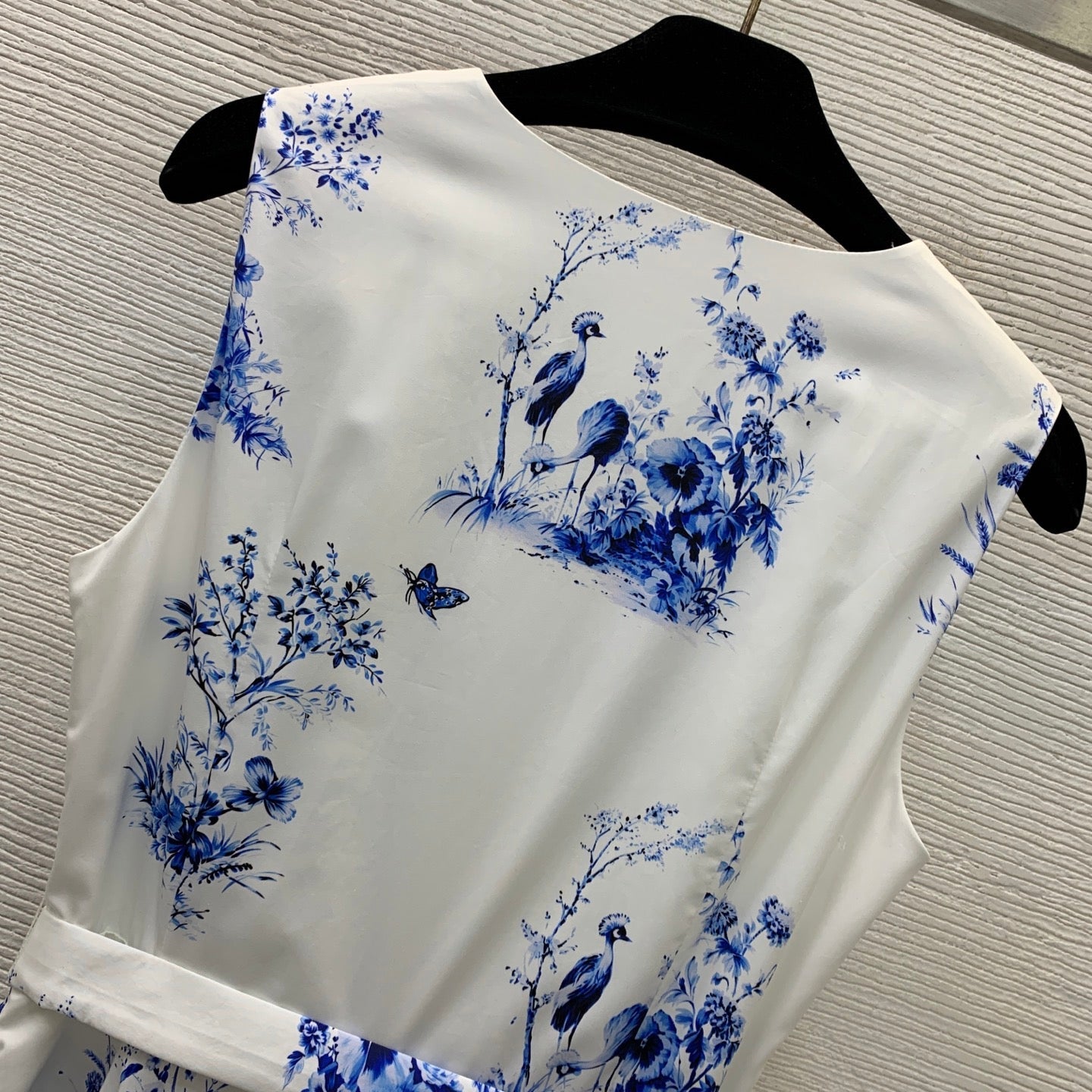 Zimmermann 2026 Dress 411901