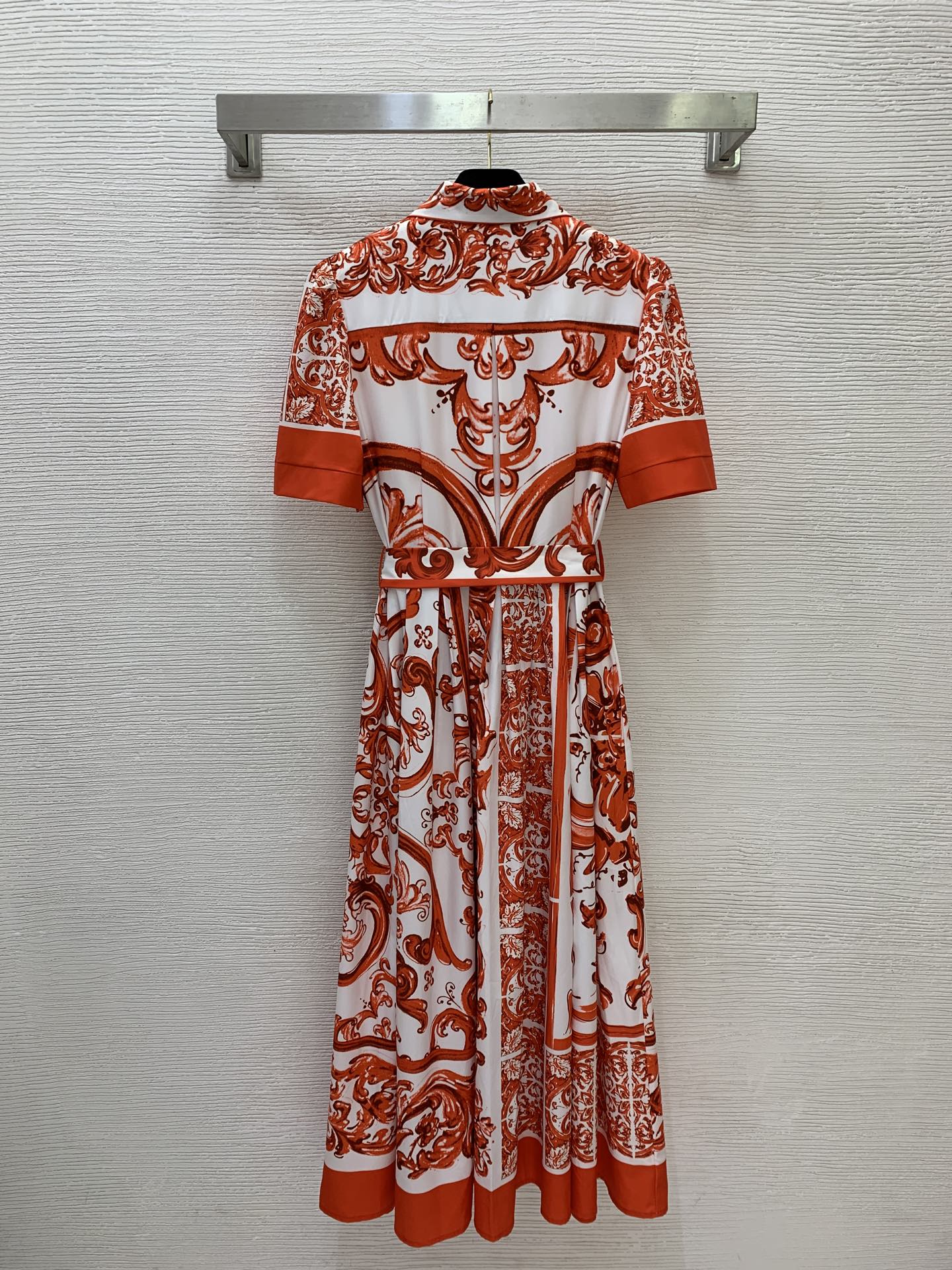 Zimmermann 2026 Dress 396065