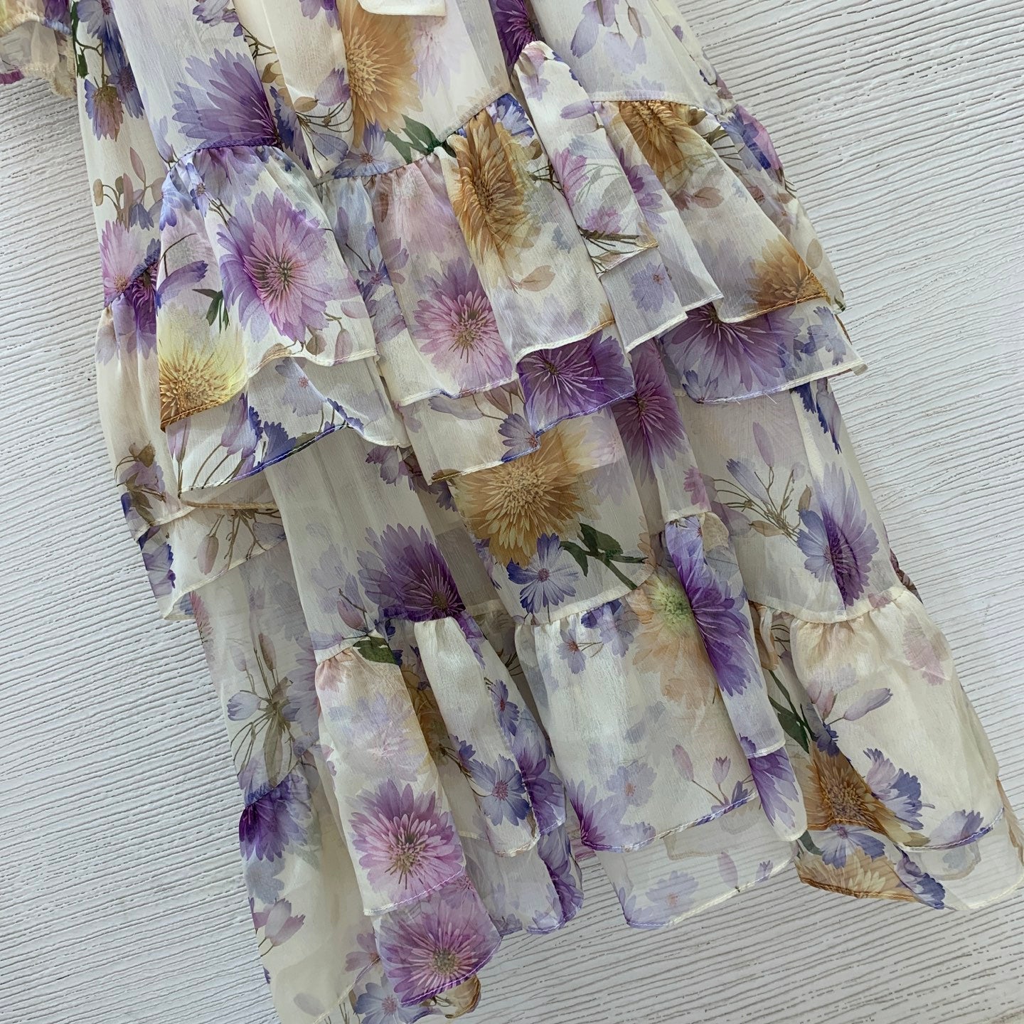 Zimmermann 2026 Dress 396048