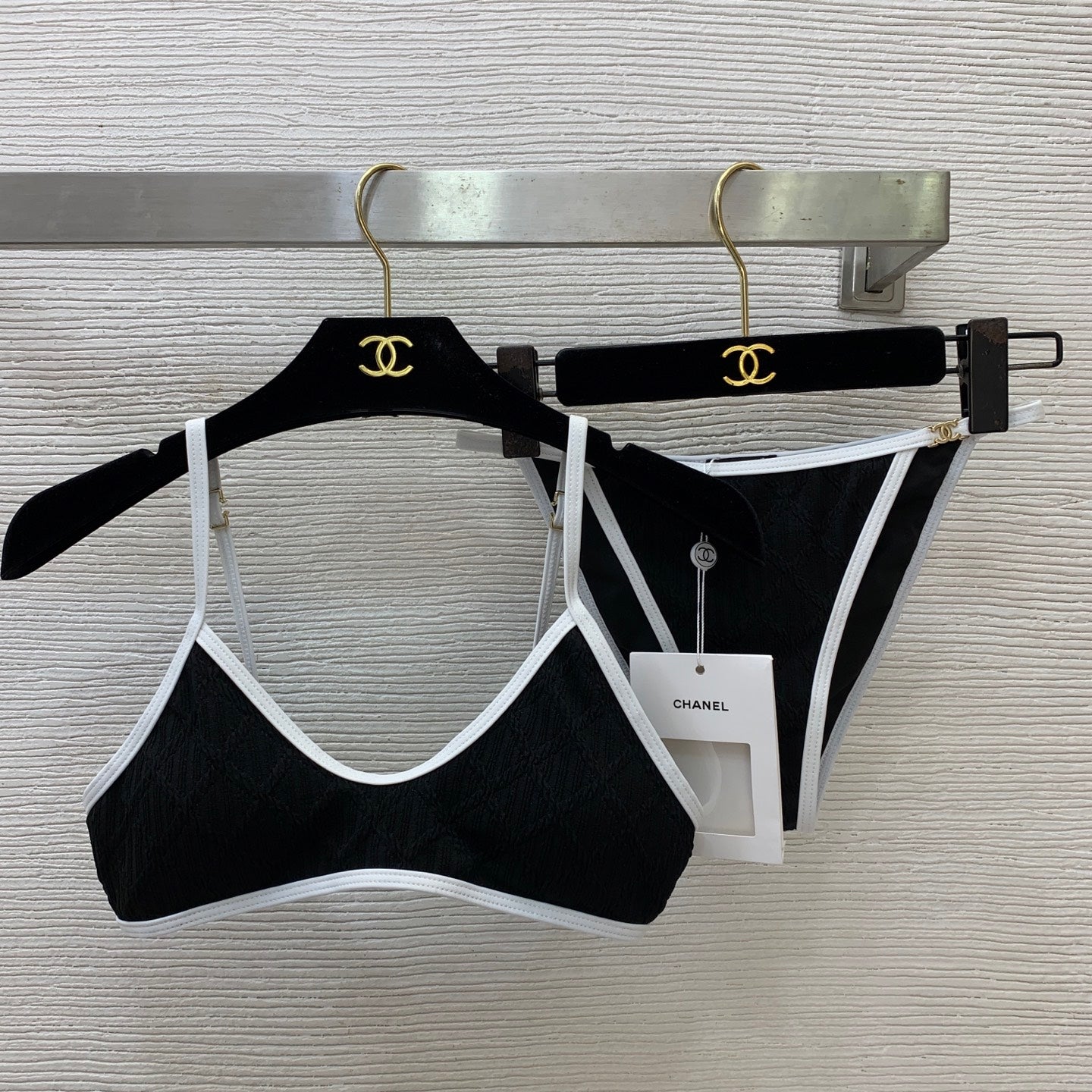 CC 26s Swimsuit 406344