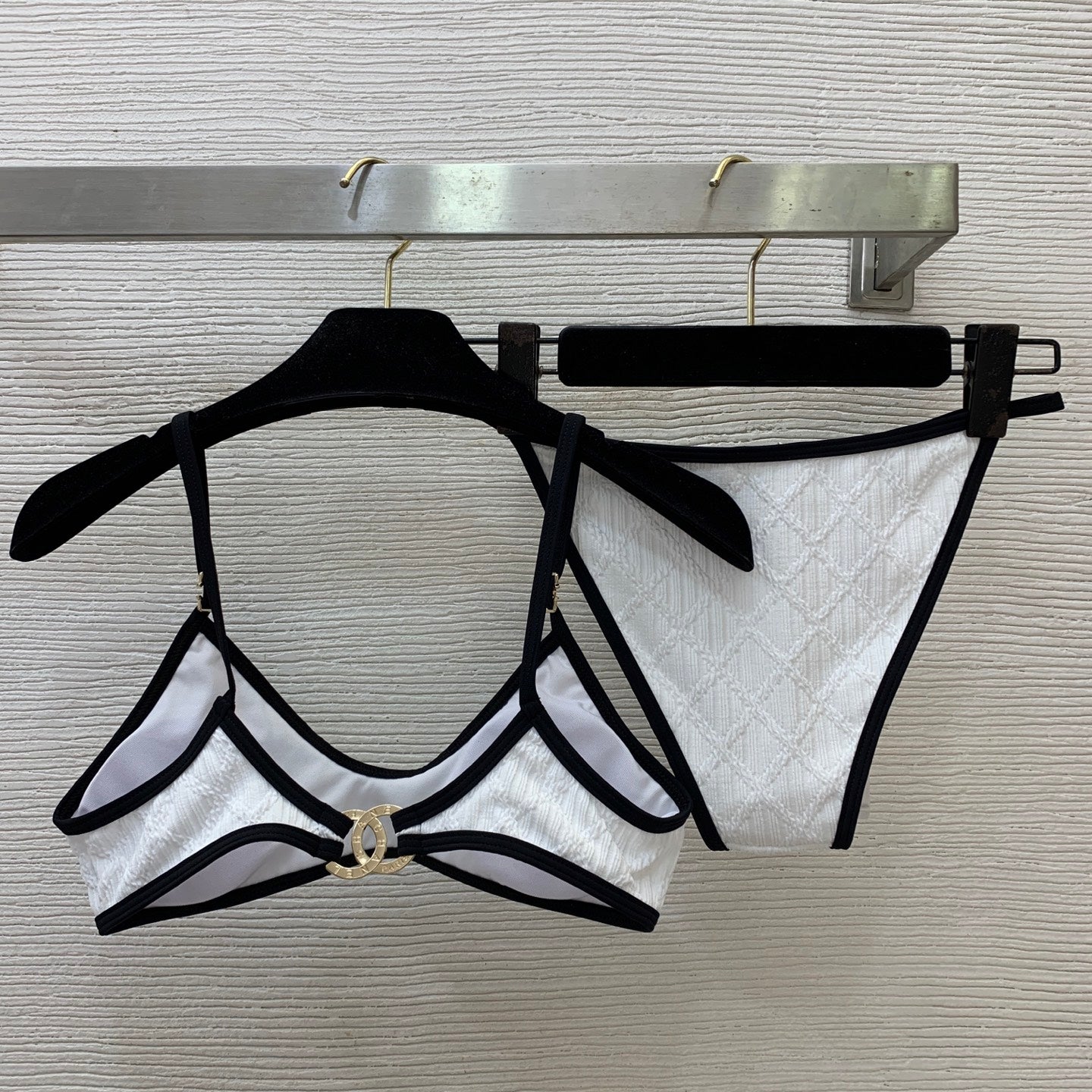 CC 26s Swimsuit 406344