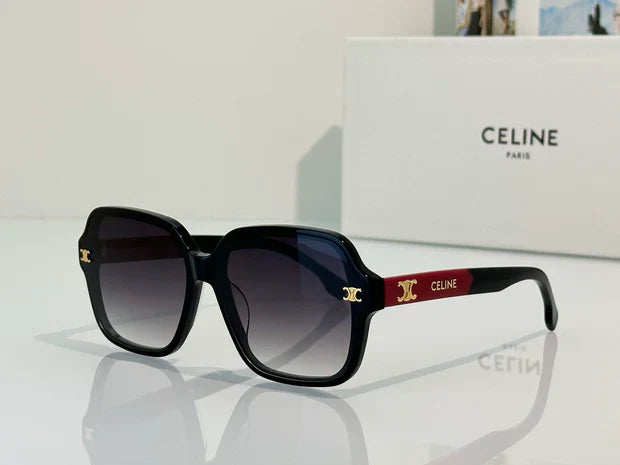 Celine Sunglasses CL42120U