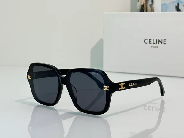 Celine Sunglasses CL42120U