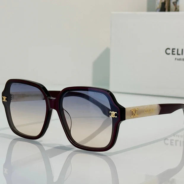 Celine Sunglasses CL42120U