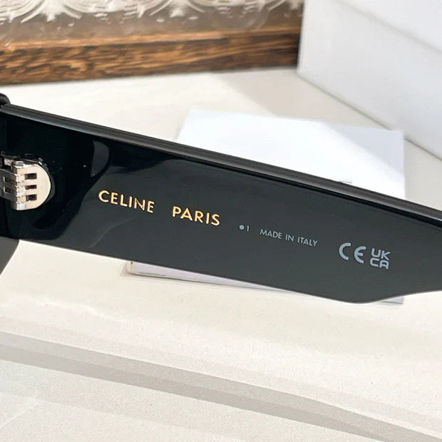 Celine Sunglasses CL40308U