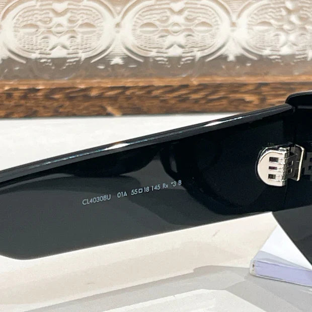 Celine Sunglasses CL40308U