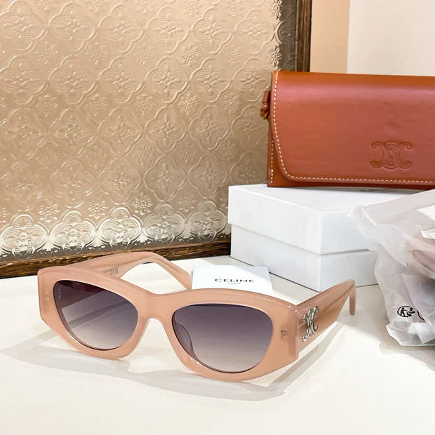 Celine Sunglasses CL40308U