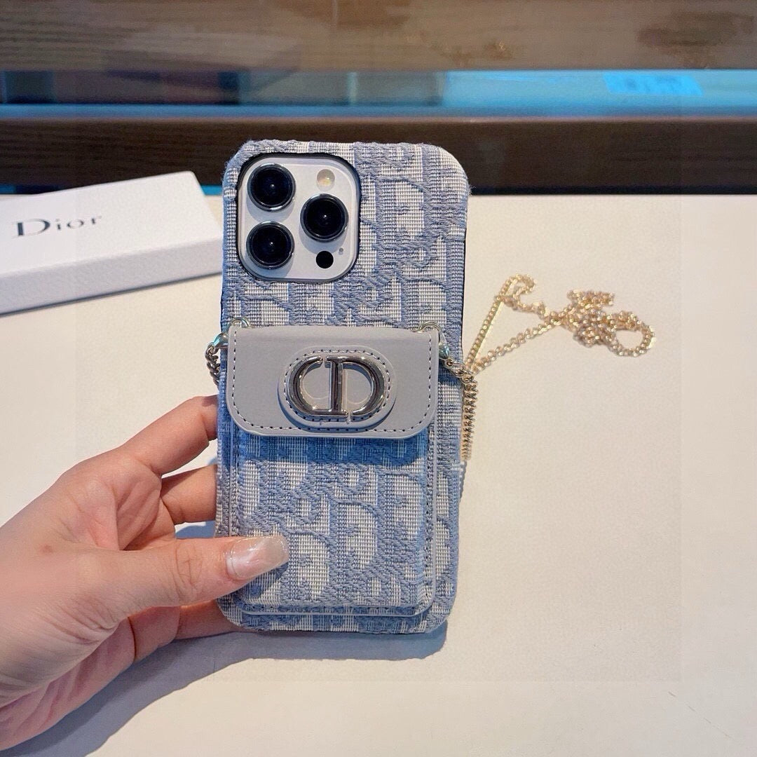 CD iPhone Case 543699