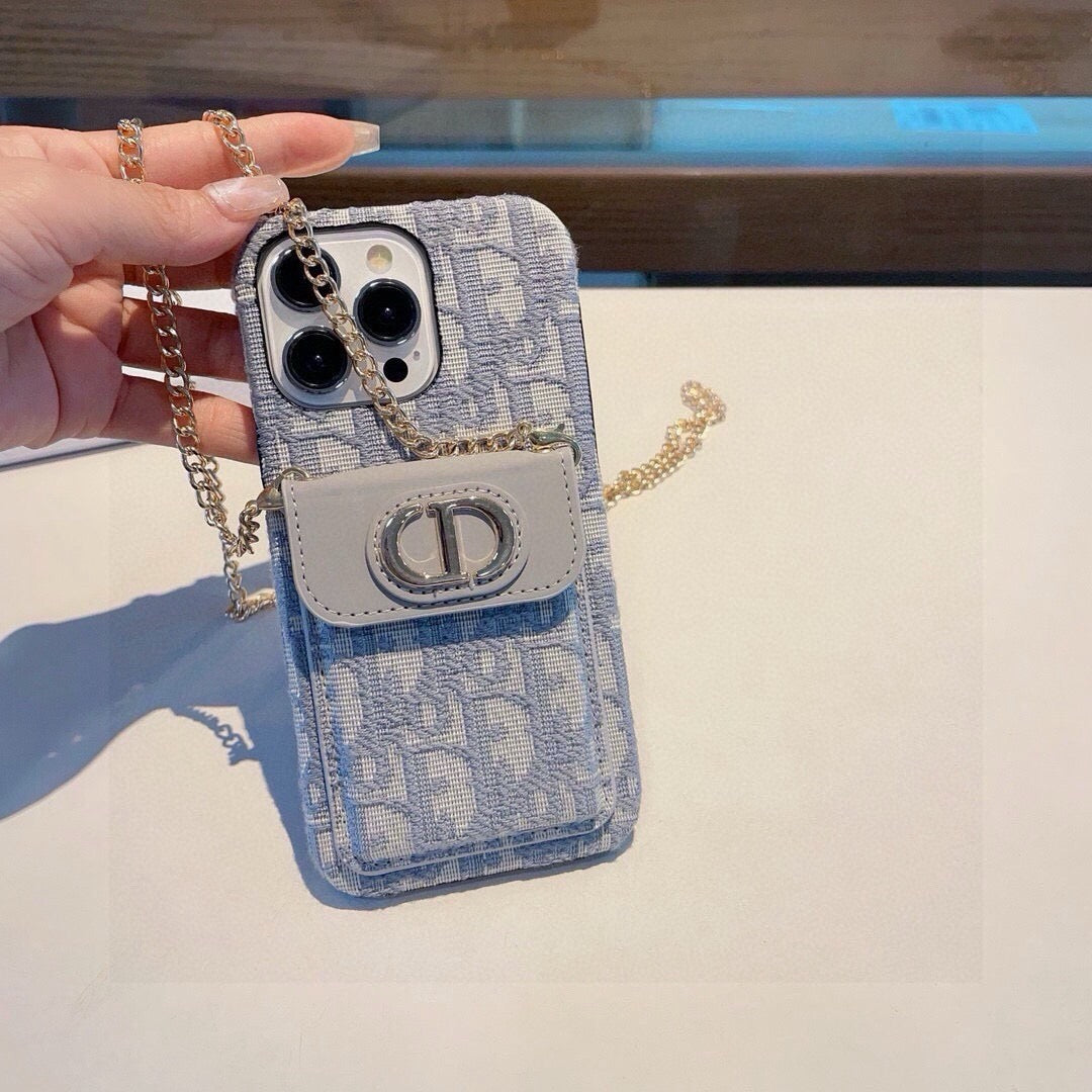 CD iPhone Case 543699