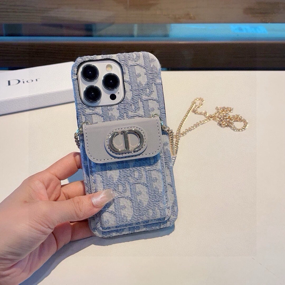 CD iPhone Case 543699