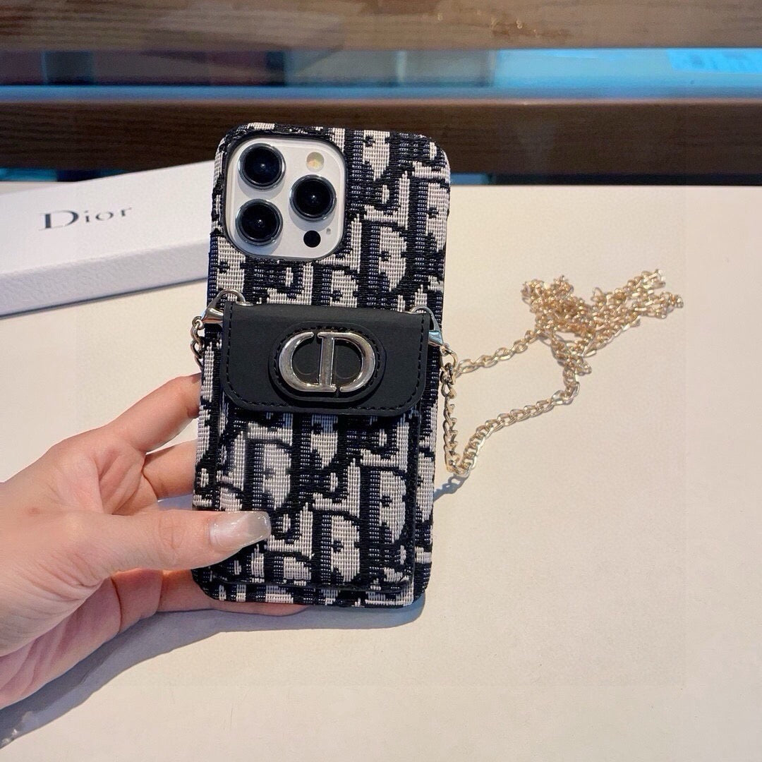 CD iPhone Case 543700