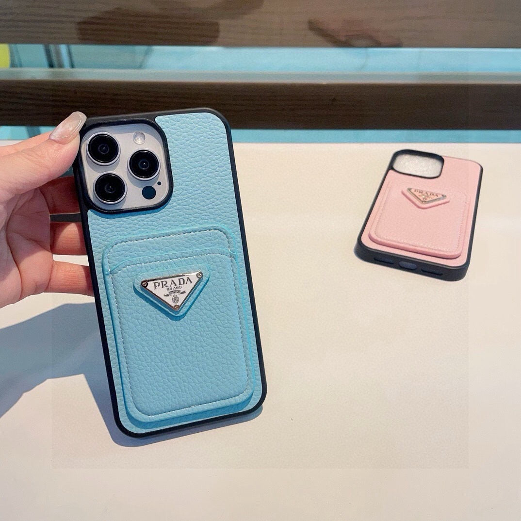 Prad iPhone Case 552615