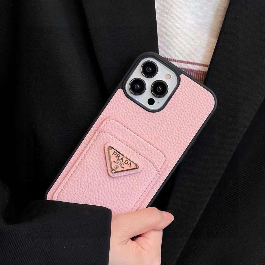 Prad iPhone Case 552616